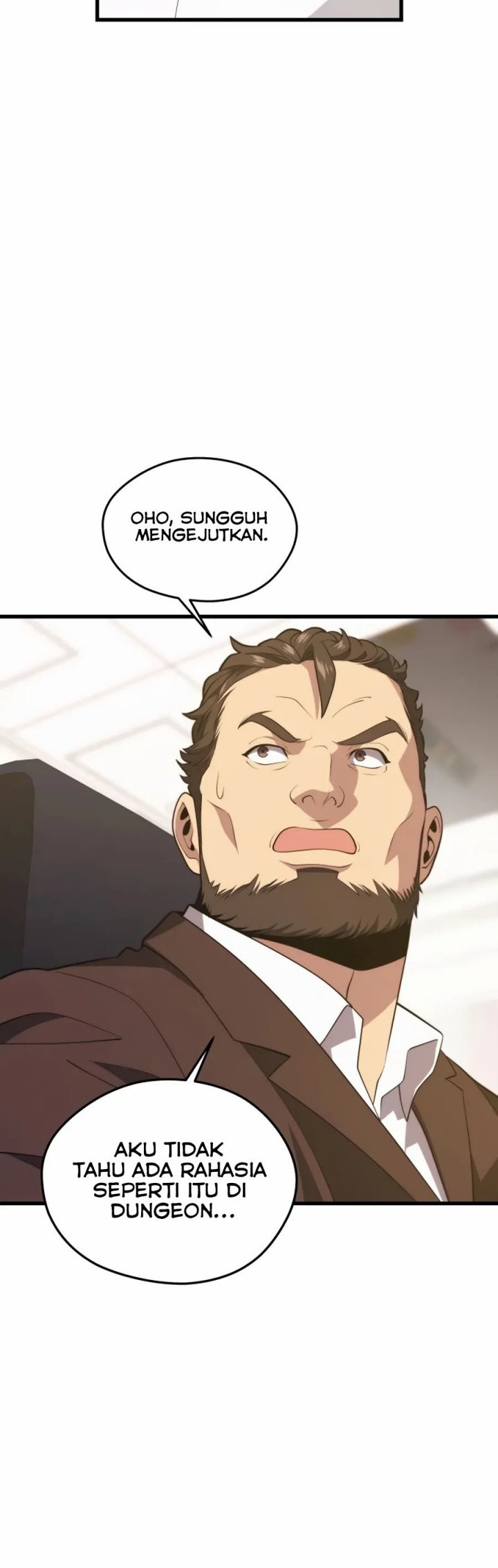 Seoul Station Necromancer Chapter 75 - halaman 31