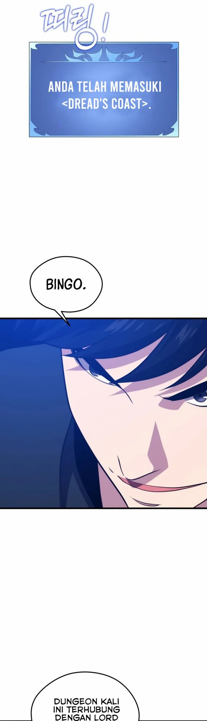 Seoul Station Necromancer Chapter 75 - halaman 37