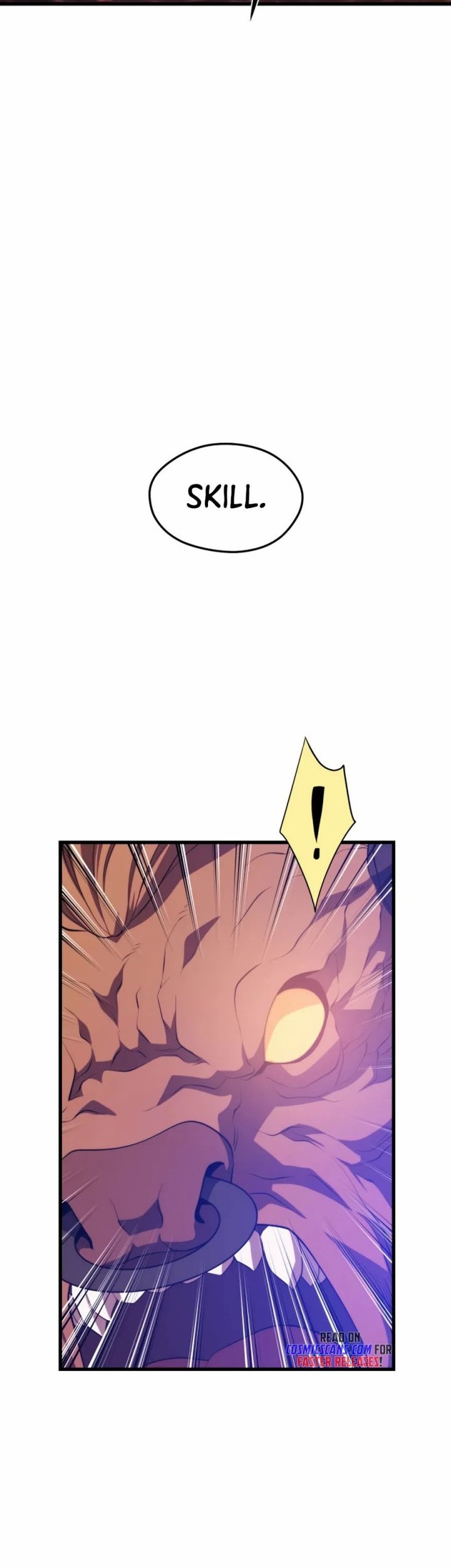 Seoul Station Necromancer Chapter 75 - halaman 6