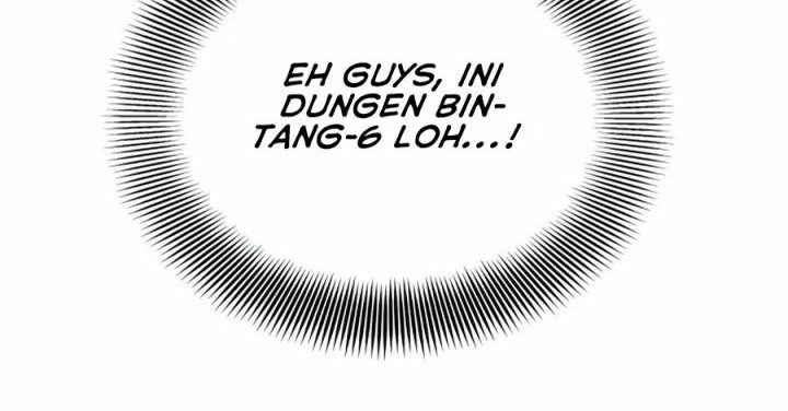 Seoul Station Necromancer Chapter 75 - halaman 64