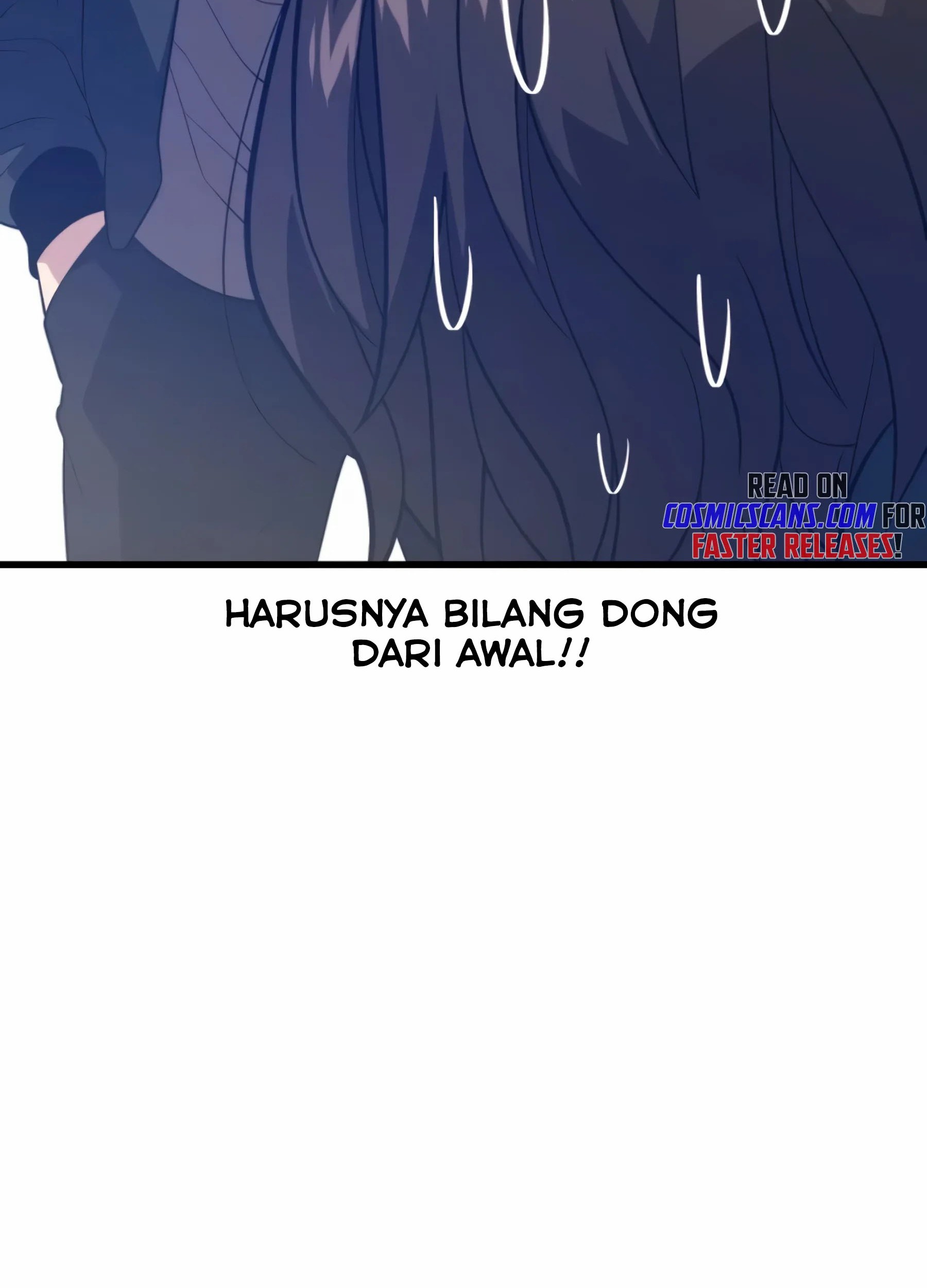 Seoul Station Necromancer Chapter 76 - halaman 105