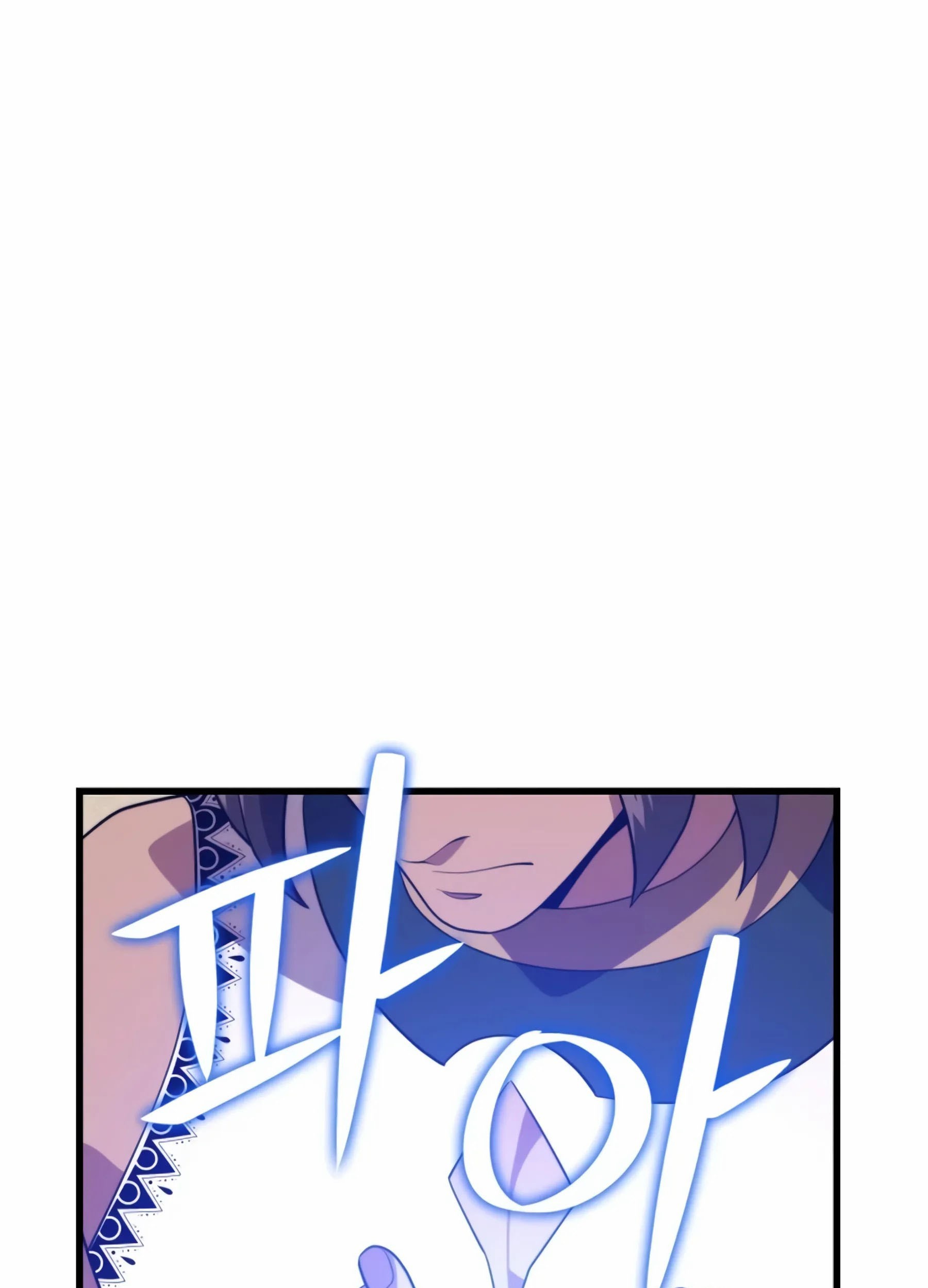 Seoul Station Necromancer Chapter 76 - halaman 106