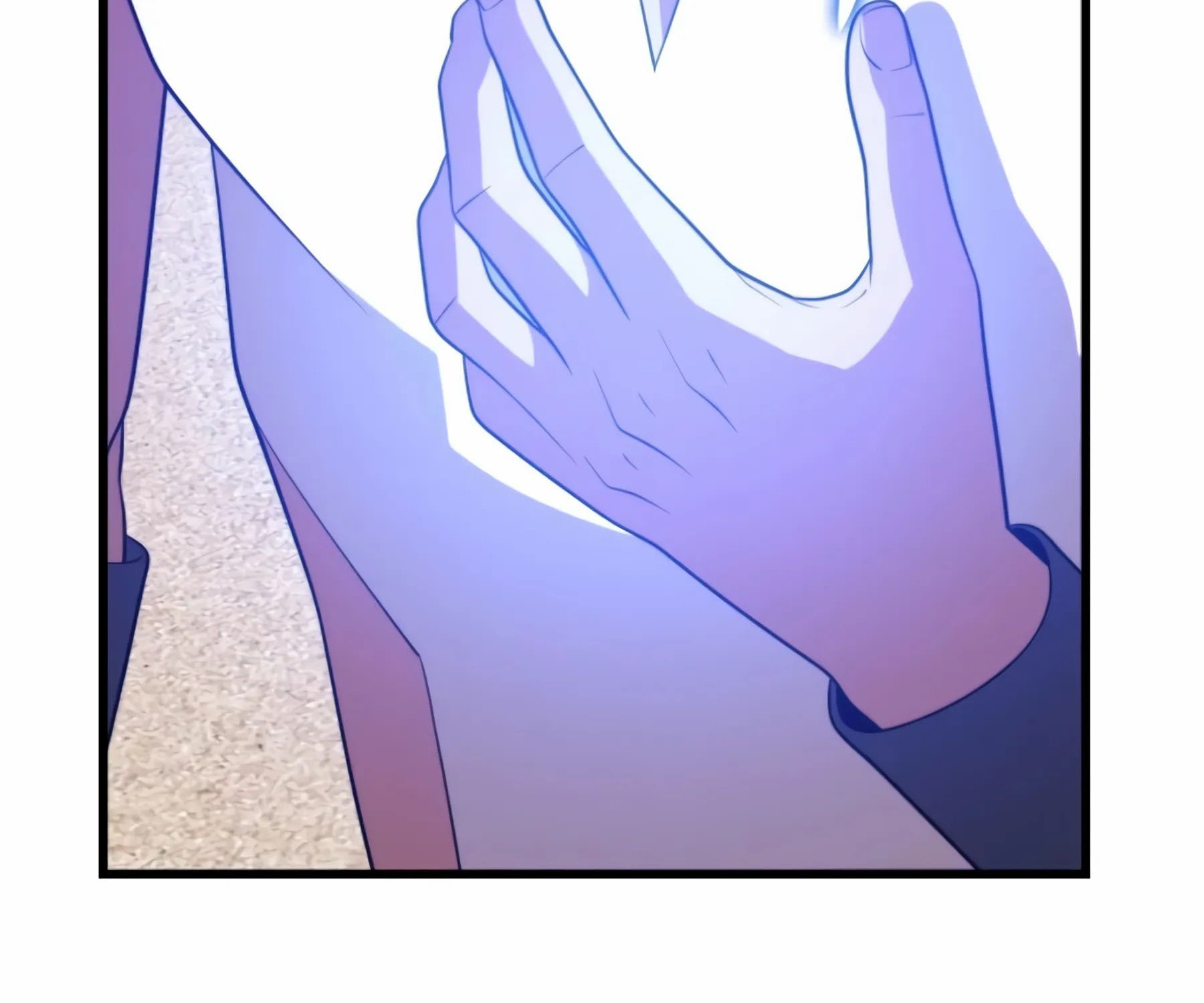 Seoul Station Necromancer Chapter 76 - halaman 107