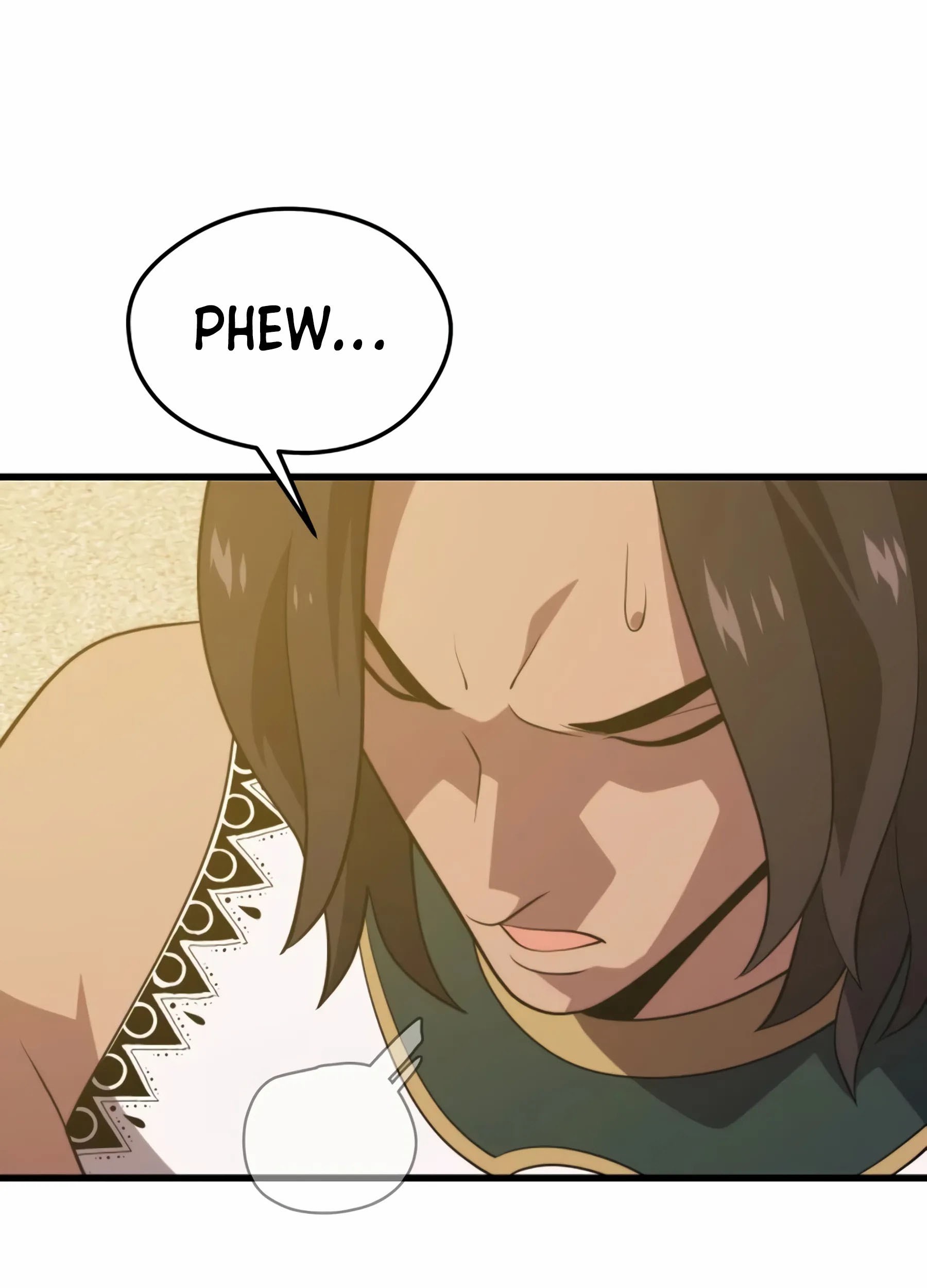 Seoul Station Necromancer Chapter 76 - halaman 108