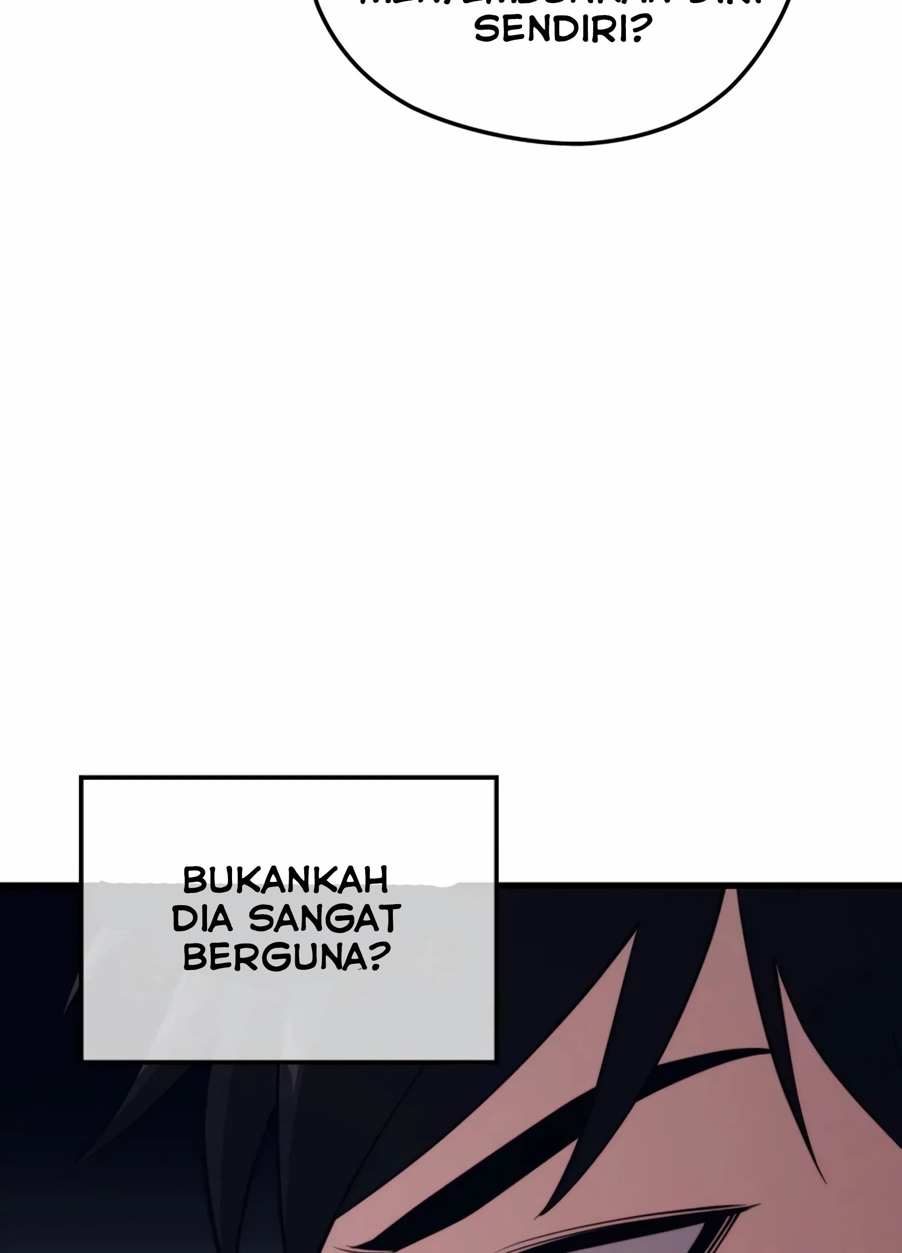 Seoul Station Necromancer Chapter 76 - halaman 111