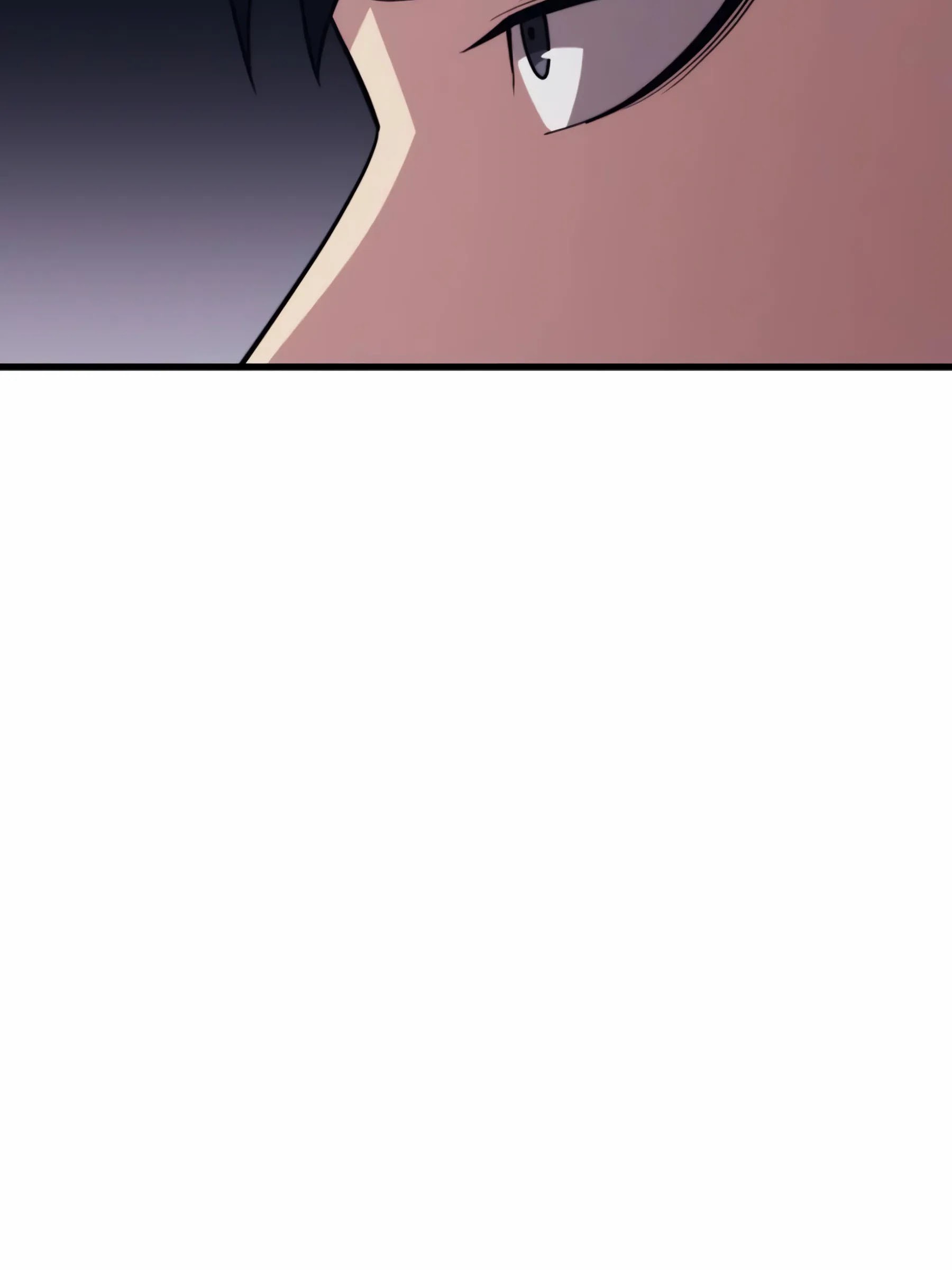 Seoul Station Necromancer Chapter 76 - halaman 112