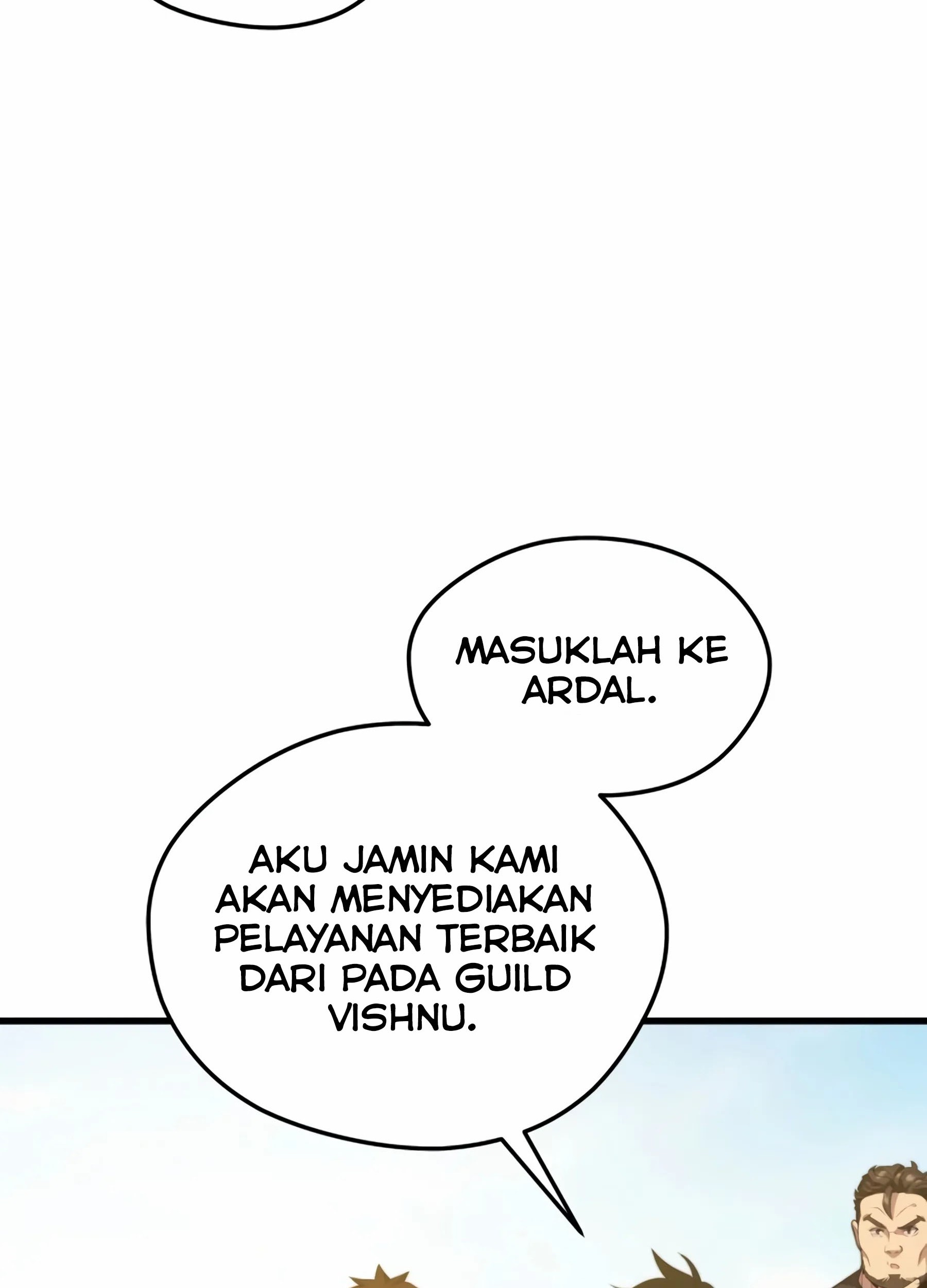 Seoul Station Necromancer Chapter 76 - halaman 116