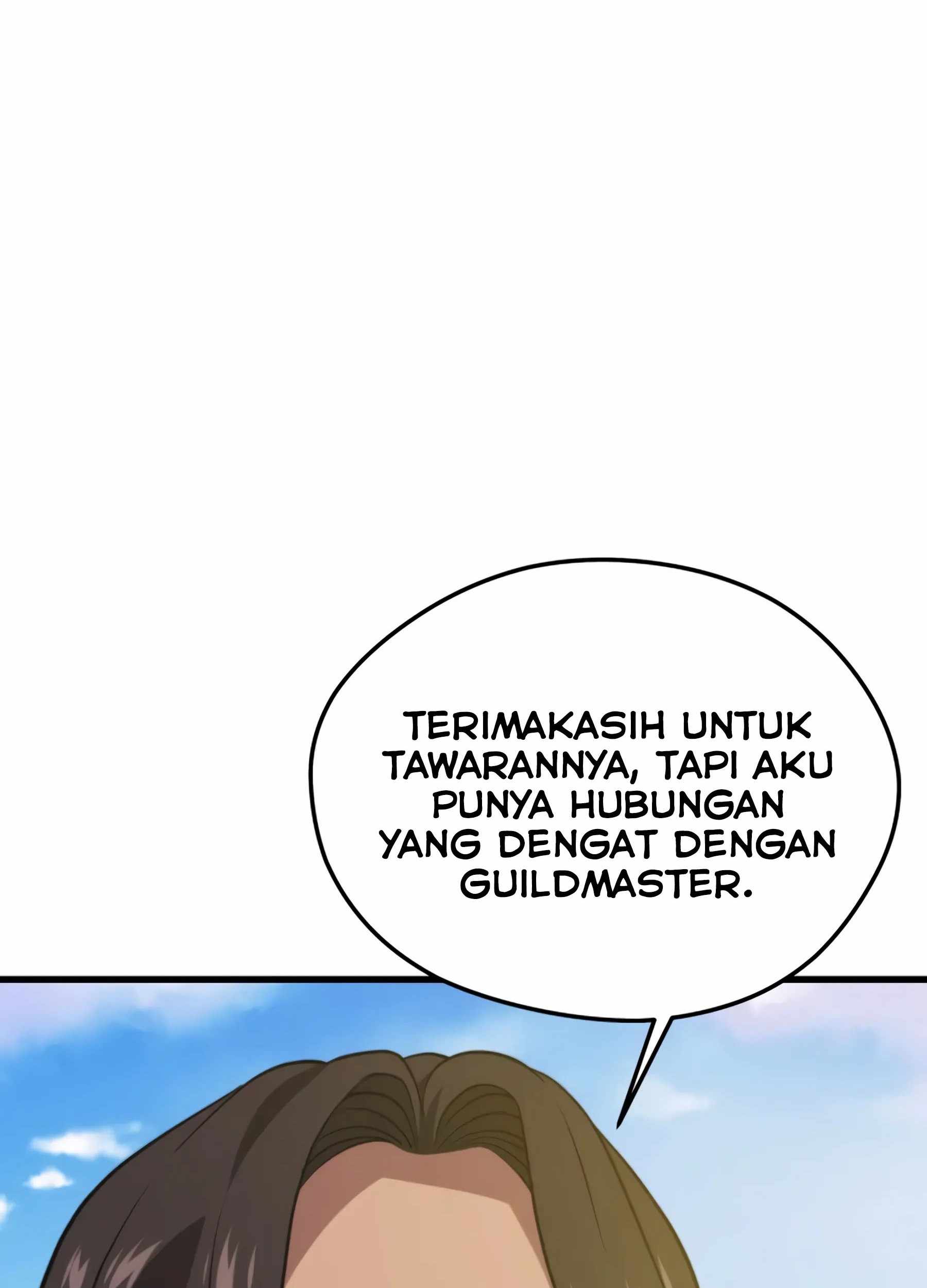 Seoul Station Necromancer Chapter 76 - halaman 122