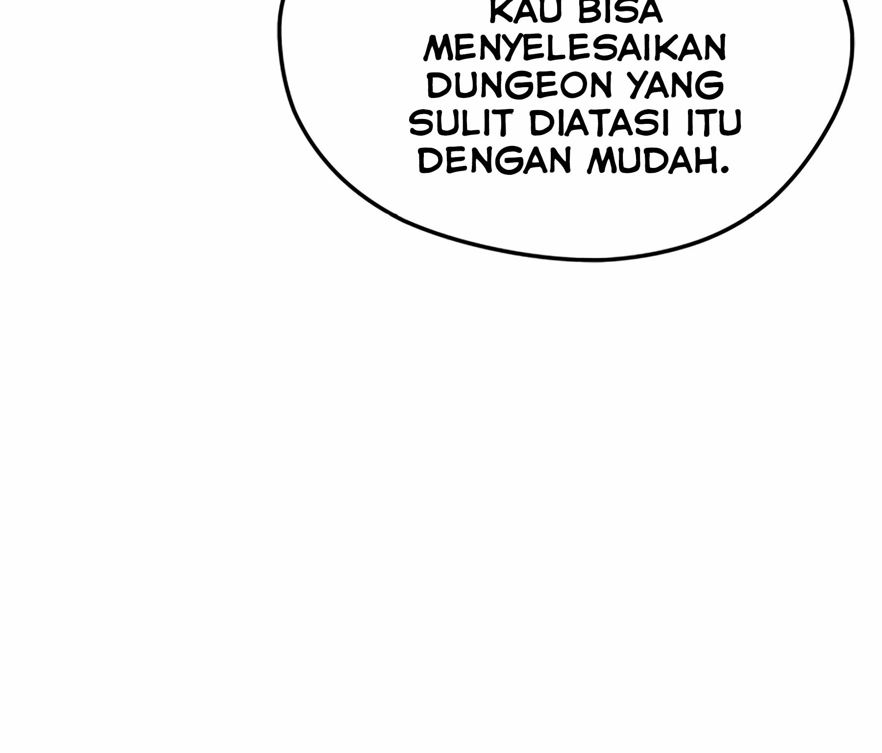 Seoul Station Necromancer Chapter 76 - halaman 129