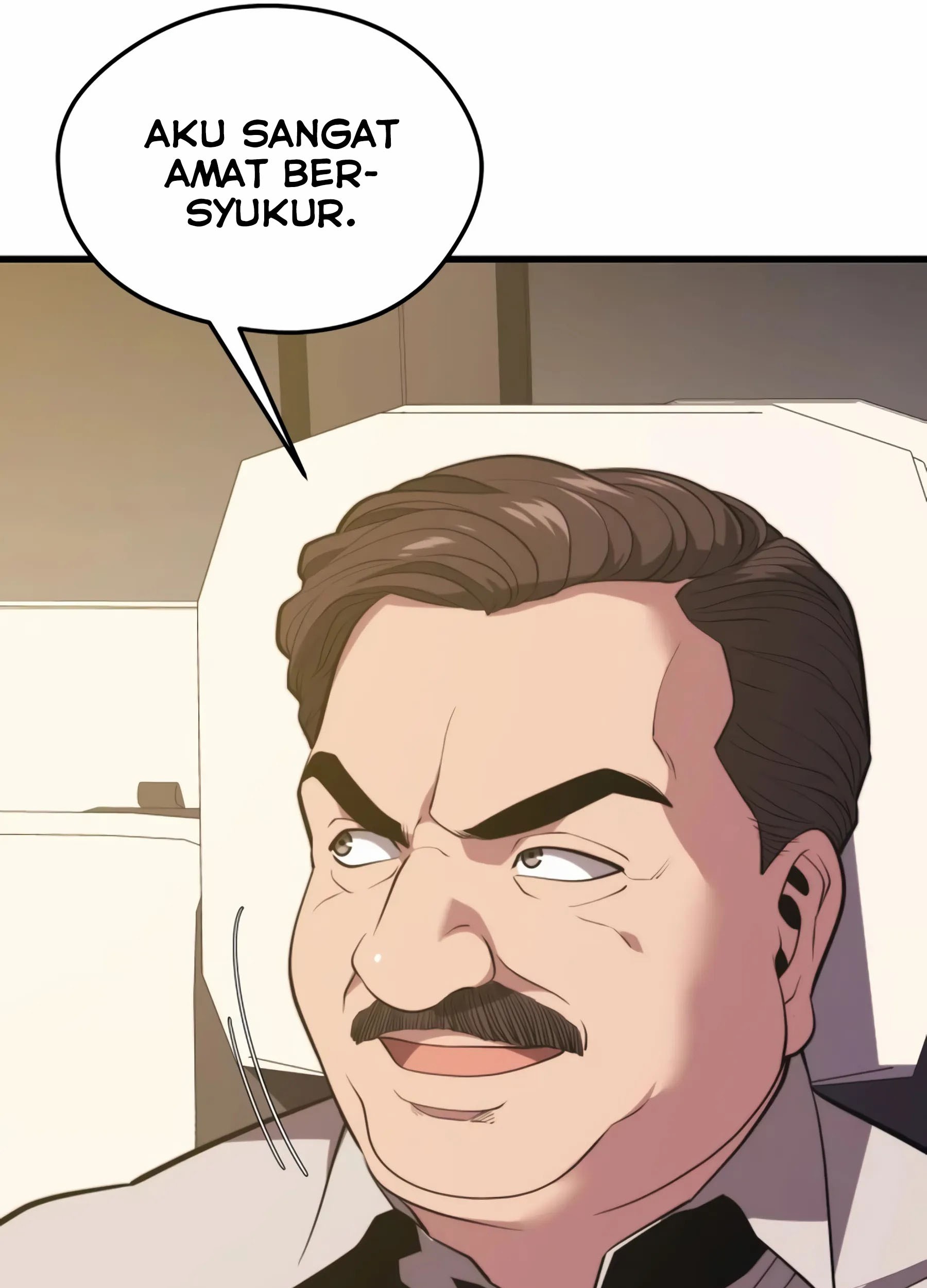 Seoul Station Necromancer Chapter 76 - halaman 130