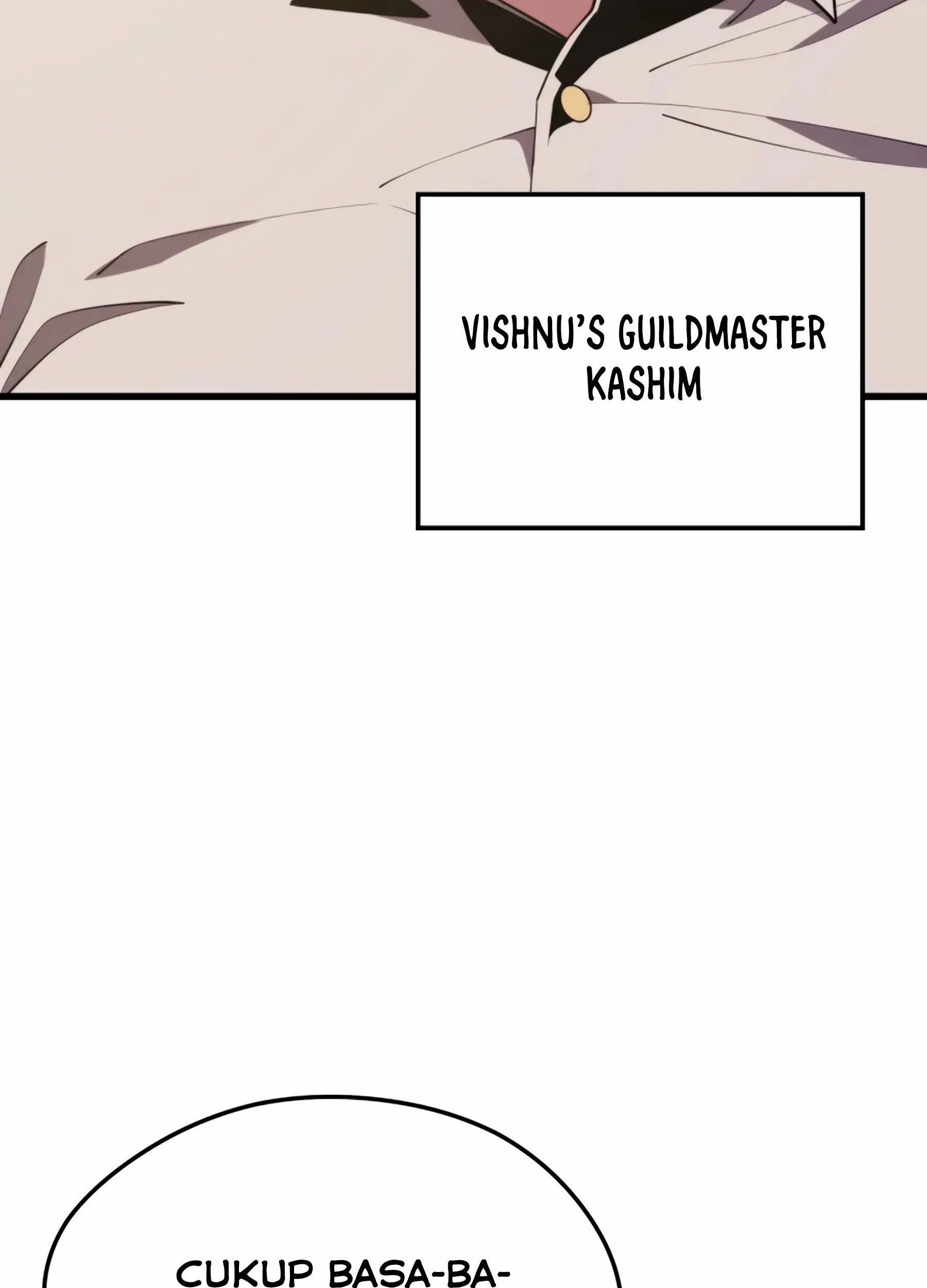Seoul Station Necromancer Chapter 76 - halaman 131
