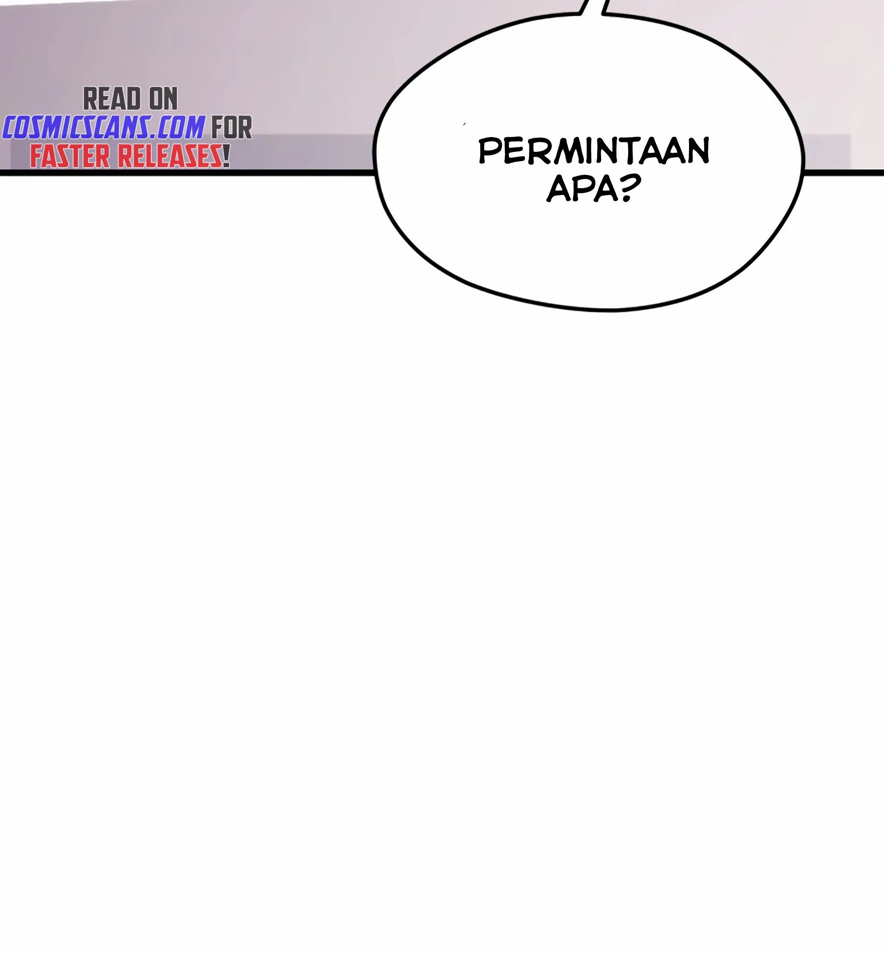 Seoul Station Necromancer Chapter 76 - halaman 133