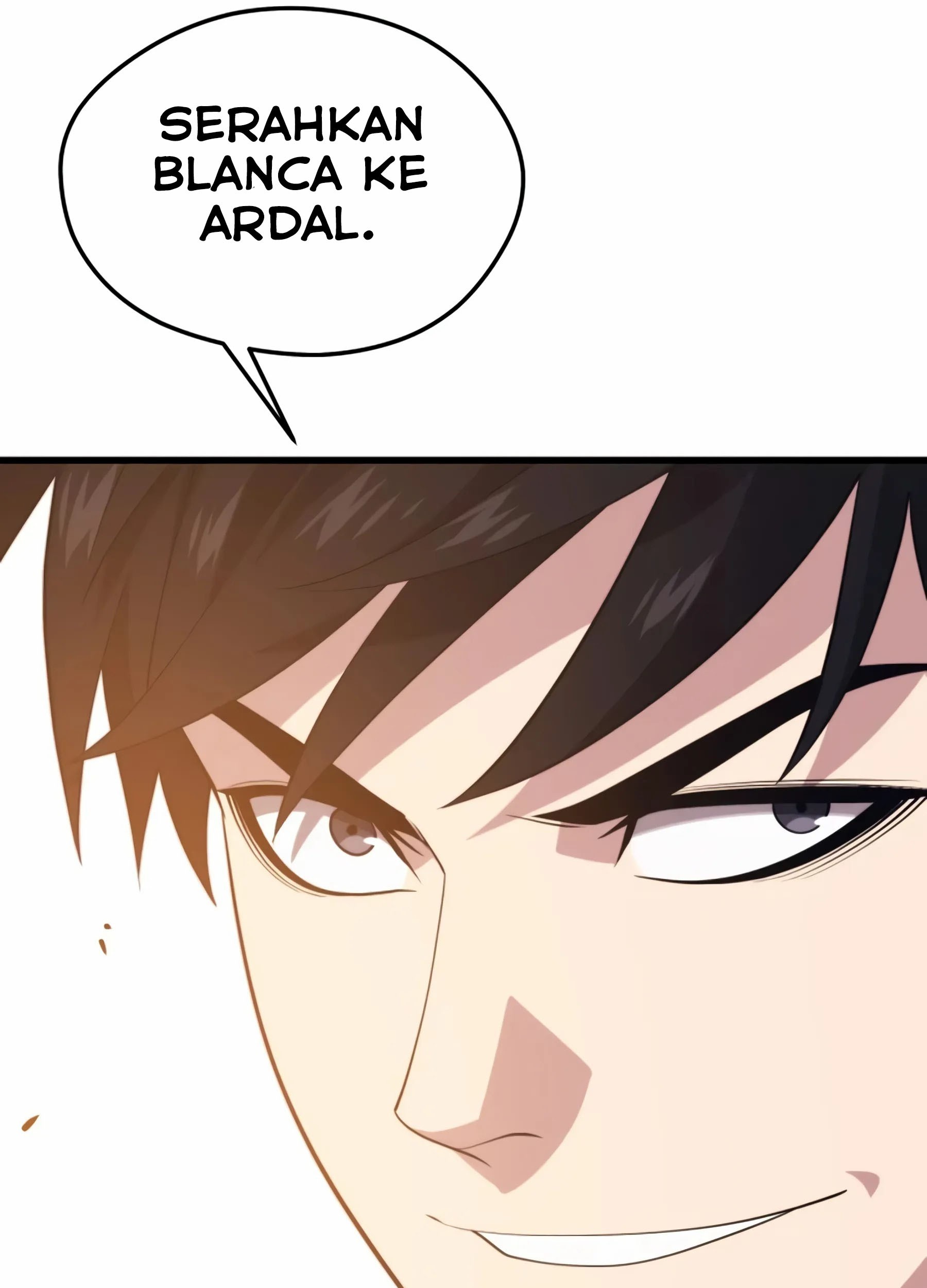 Seoul Station Necromancer Chapter 76 - halaman 134