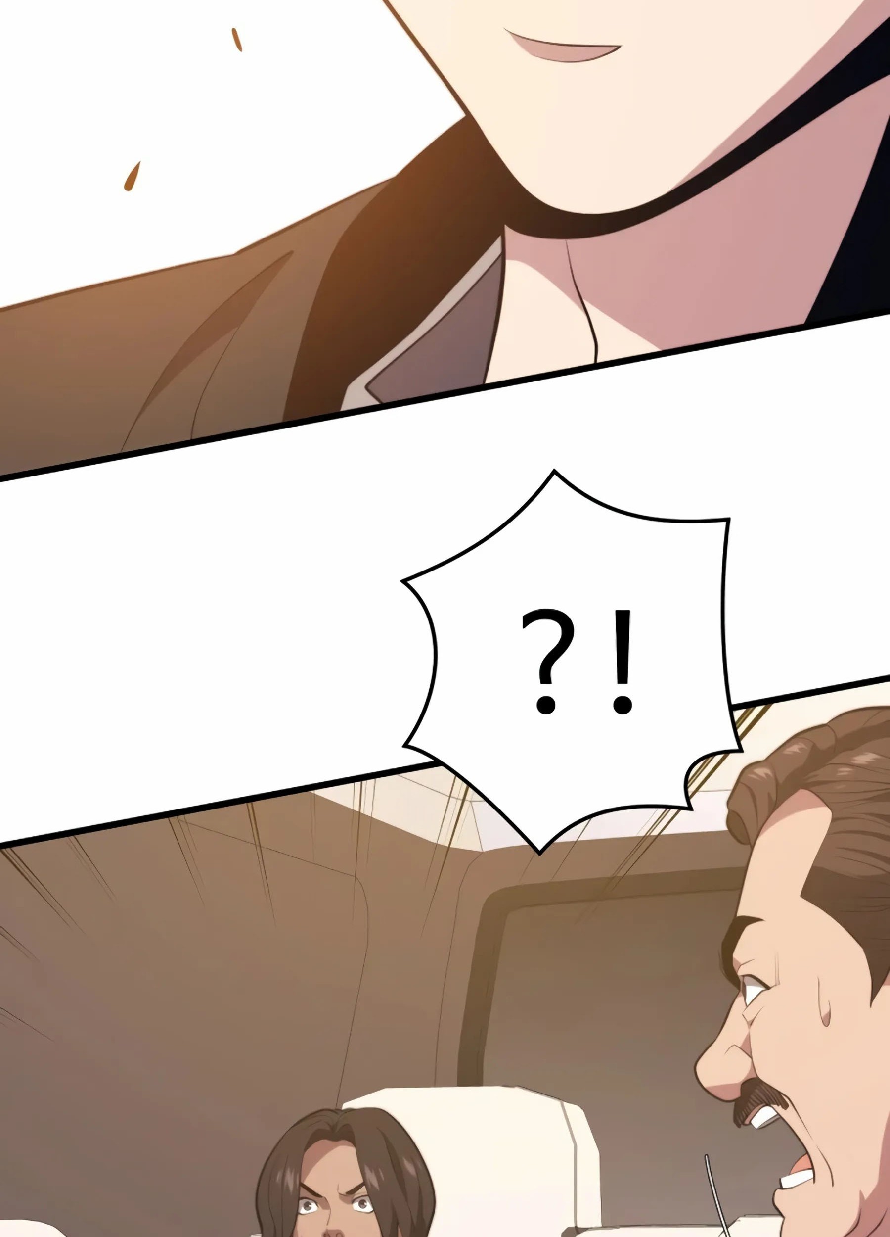 Seoul Station Necromancer Chapter 76 - halaman 135