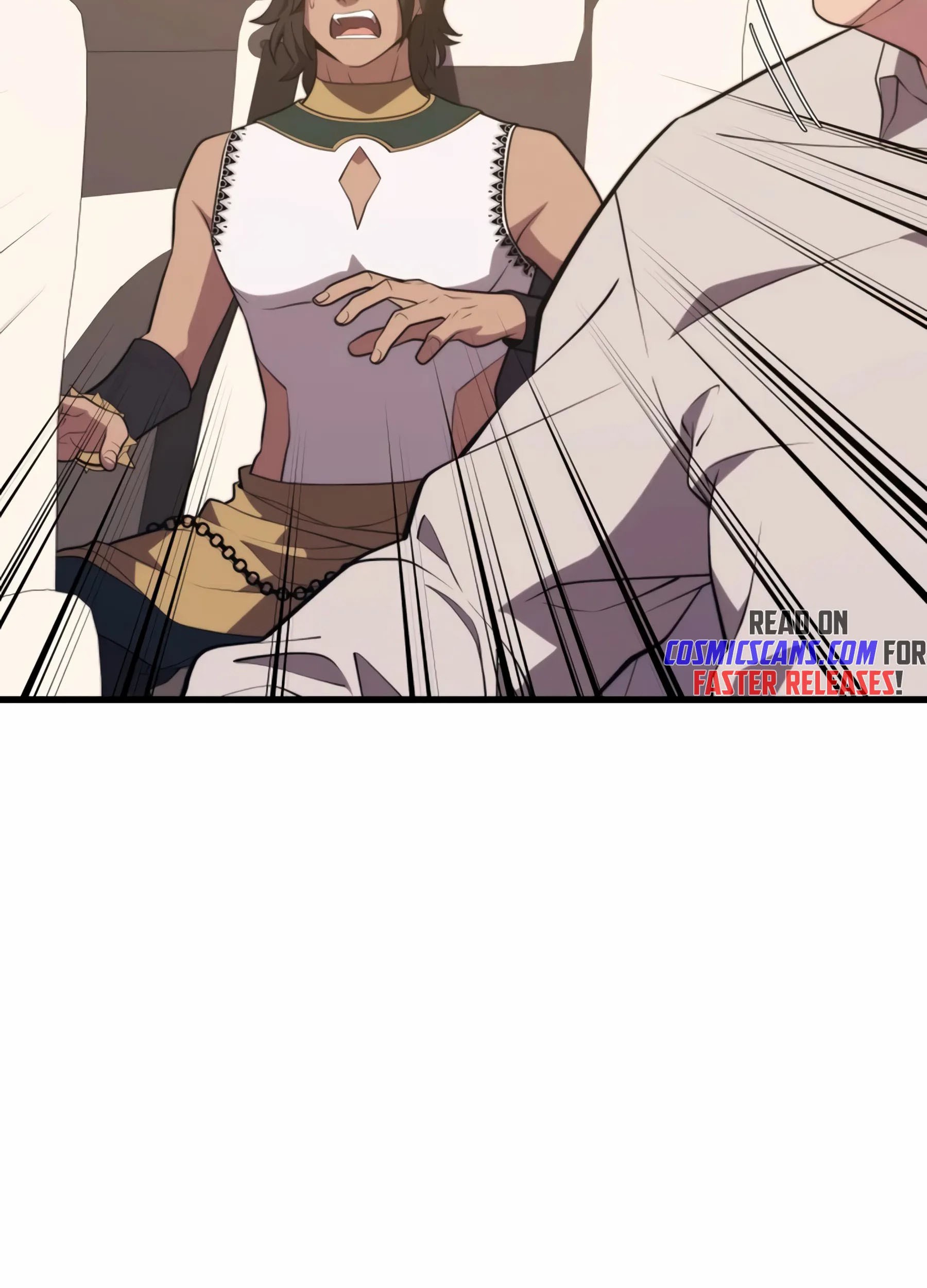 Seoul Station Necromancer Chapter 76 - halaman 136