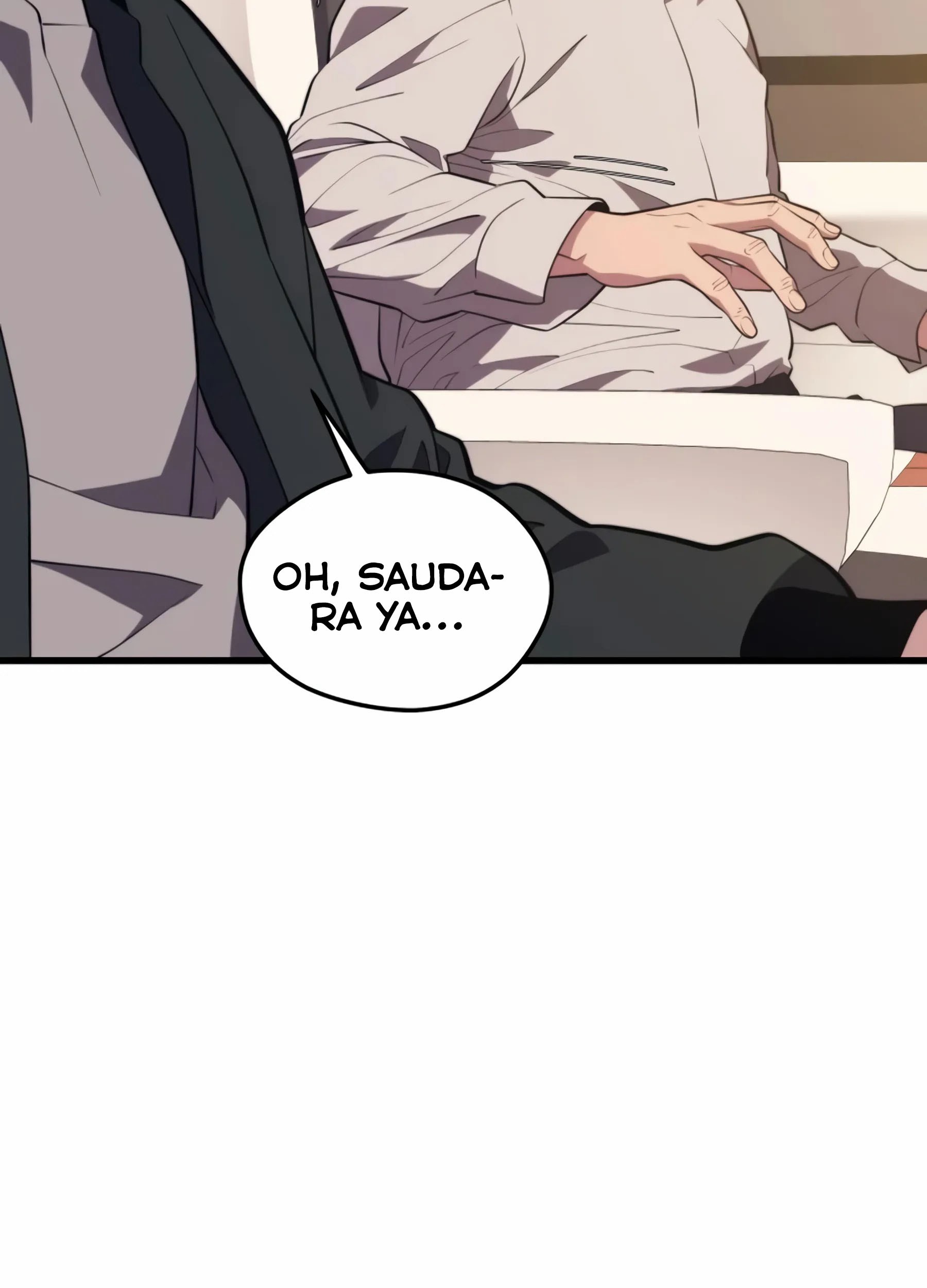 Seoul Station Necromancer Chapter 76 - halaman 138