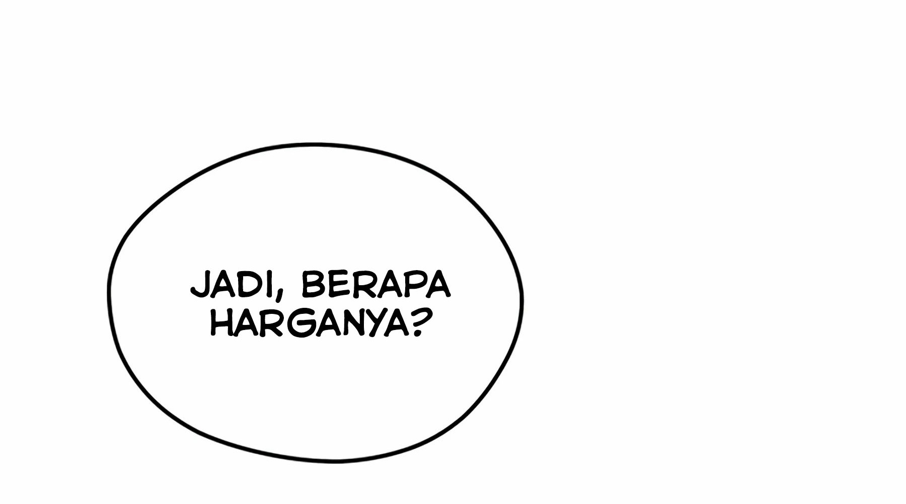 Seoul Station Necromancer Chapter 76 - halaman 139