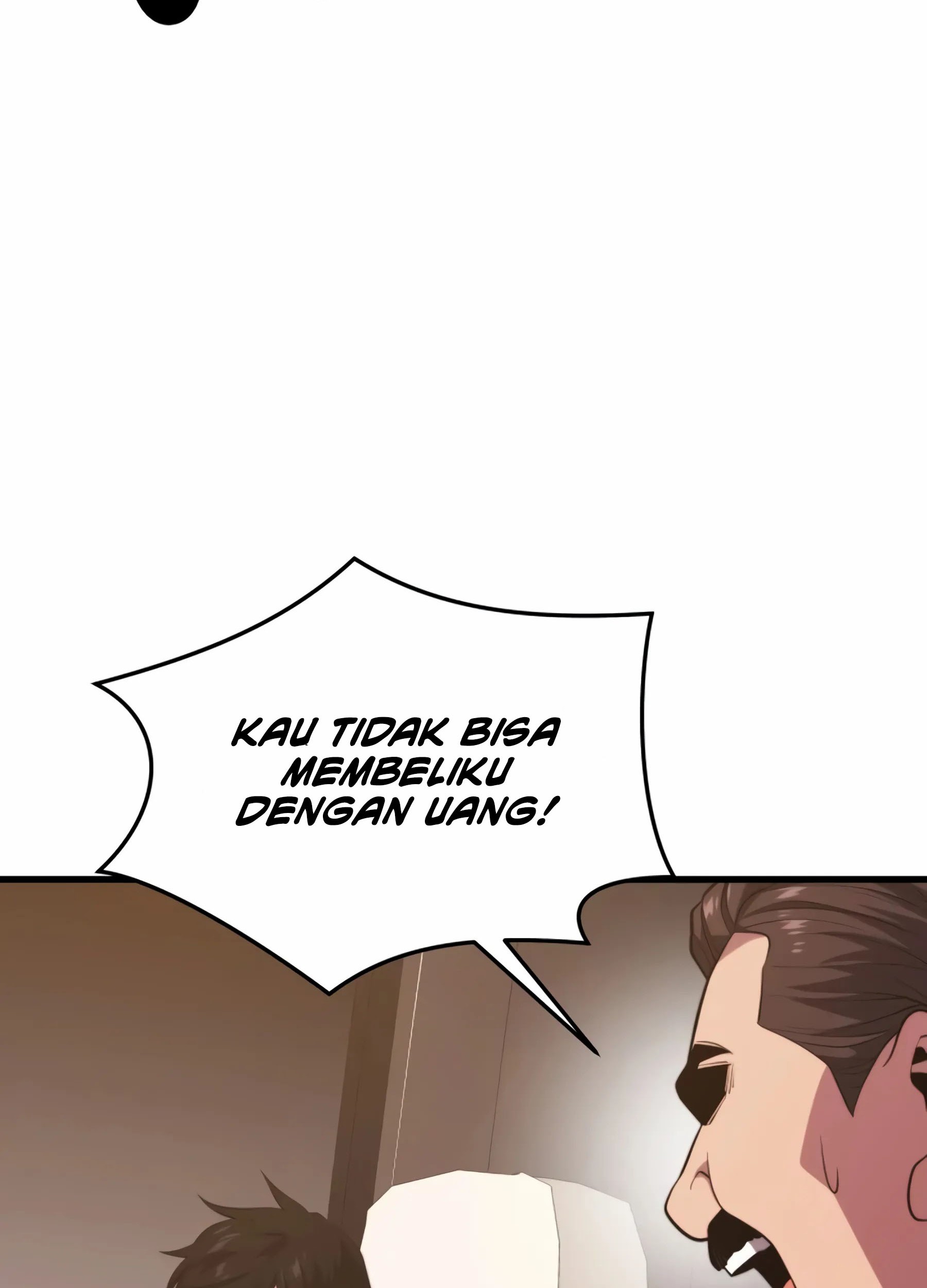 Seoul Station Necromancer Chapter 76 - halaman 141