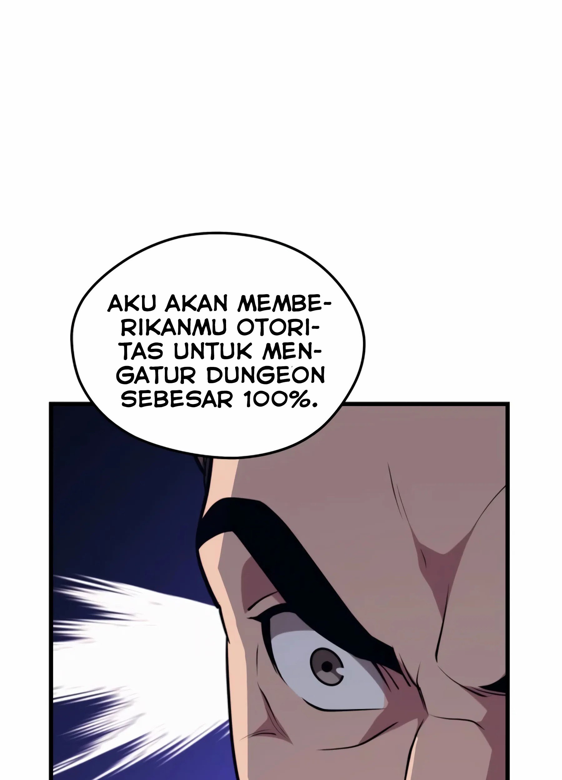 Seoul Station Necromancer Chapter 76 - halaman 143