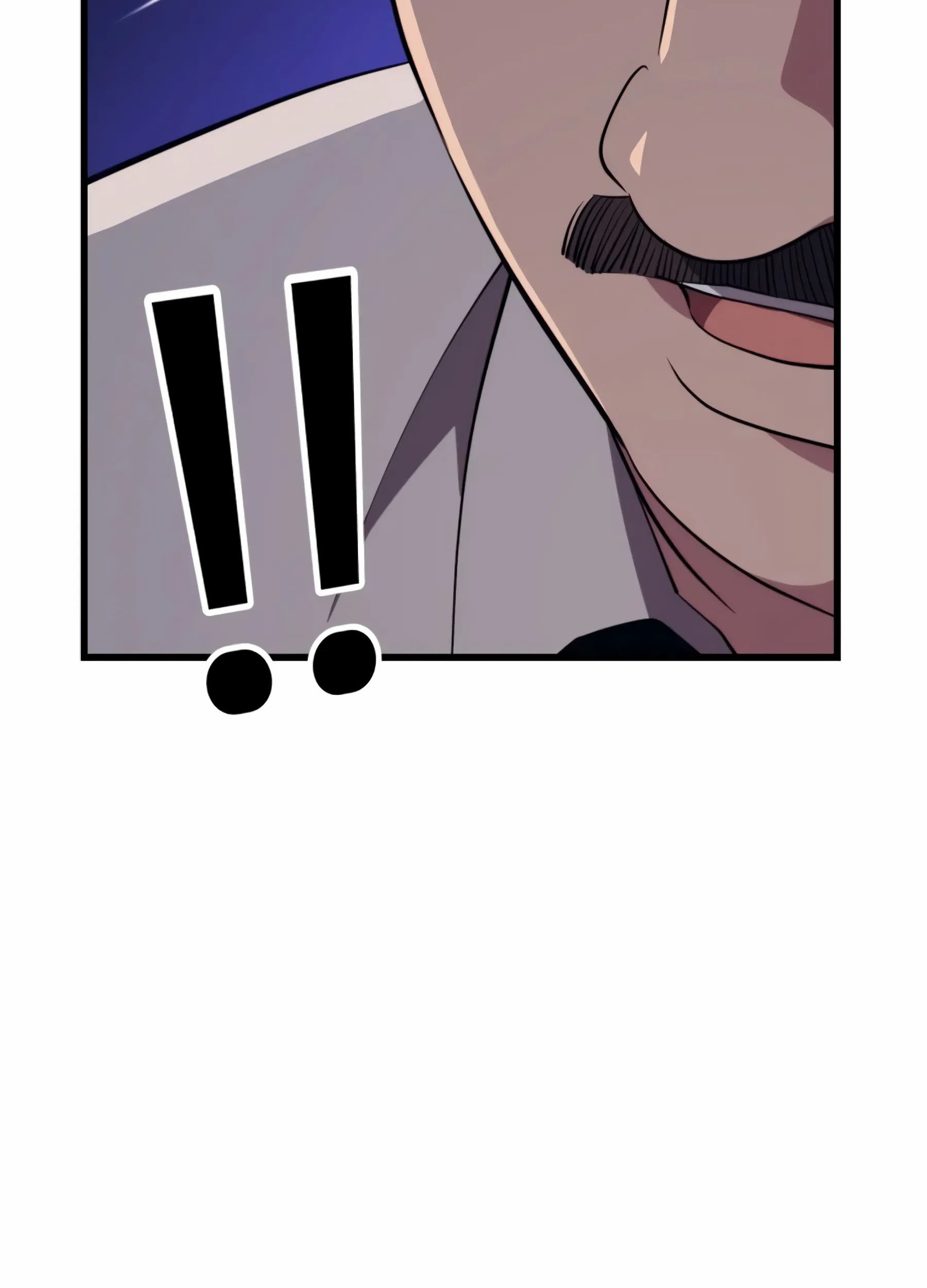 Seoul Station Necromancer Chapter 76 - halaman 144