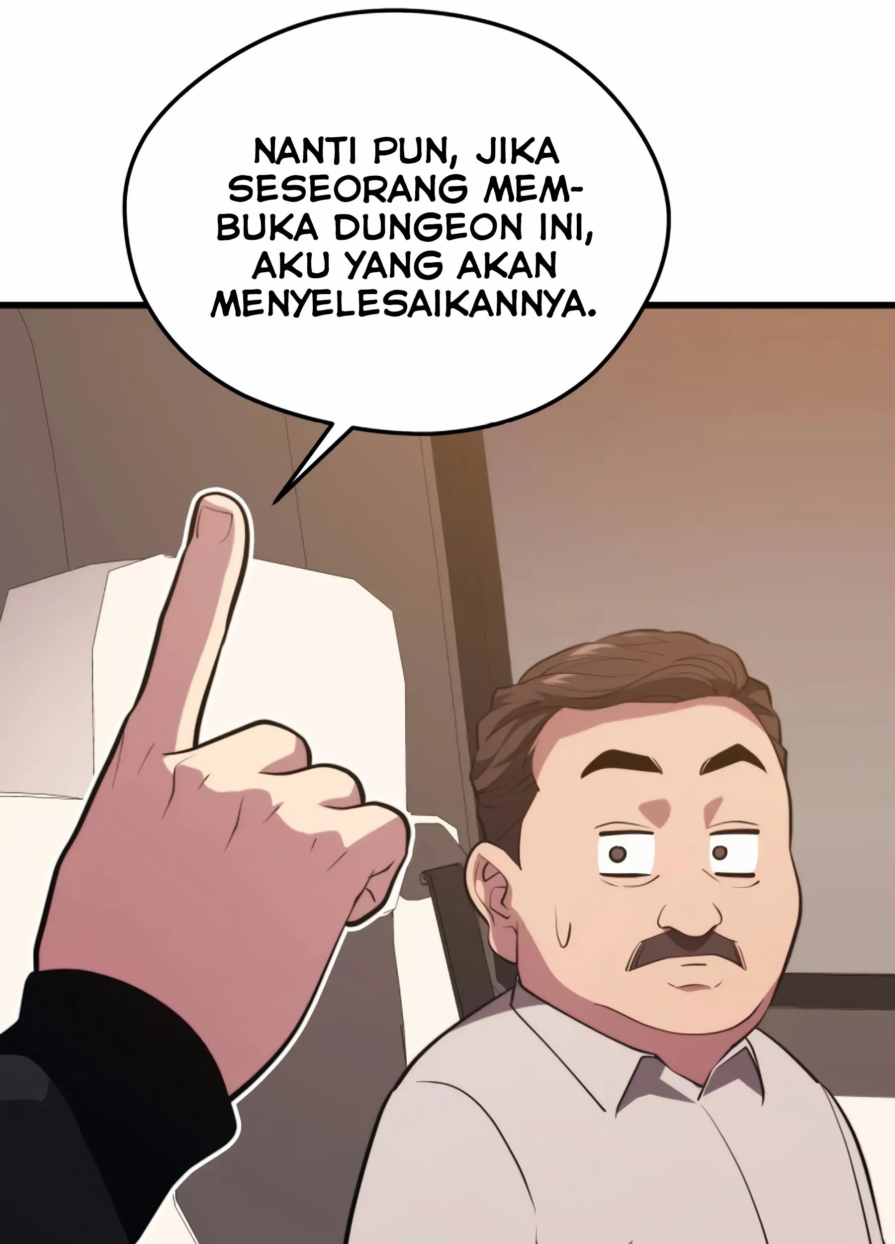 Seoul Station Necromancer Chapter 76 - halaman 146