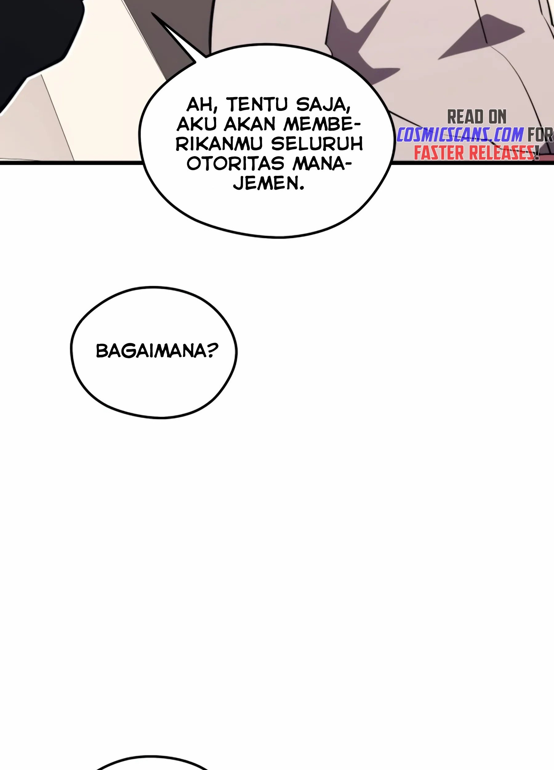 Seoul Station Necromancer Chapter 76 - halaman 147