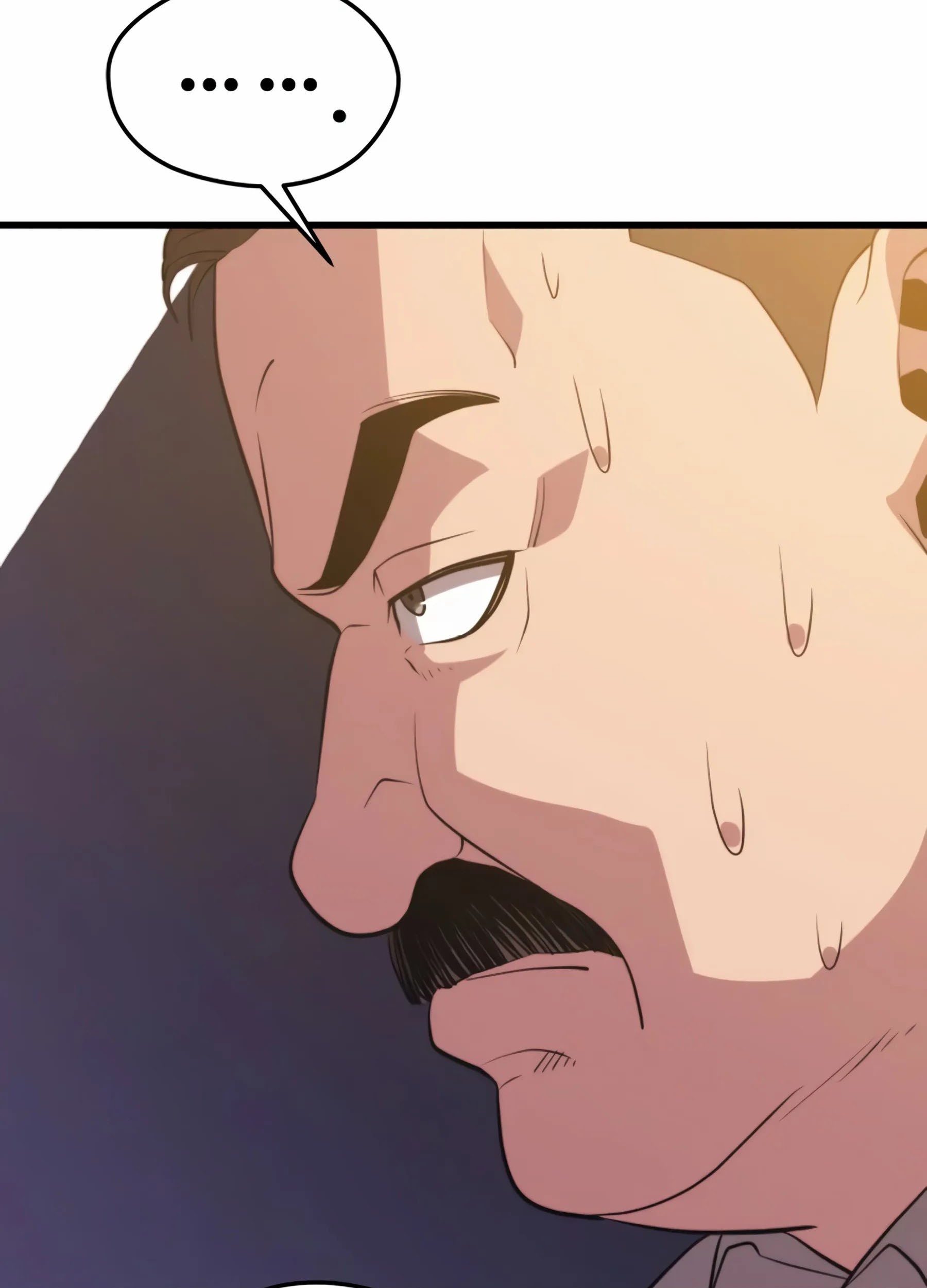 Seoul Station Necromancer Chapter 76 - halaman 148