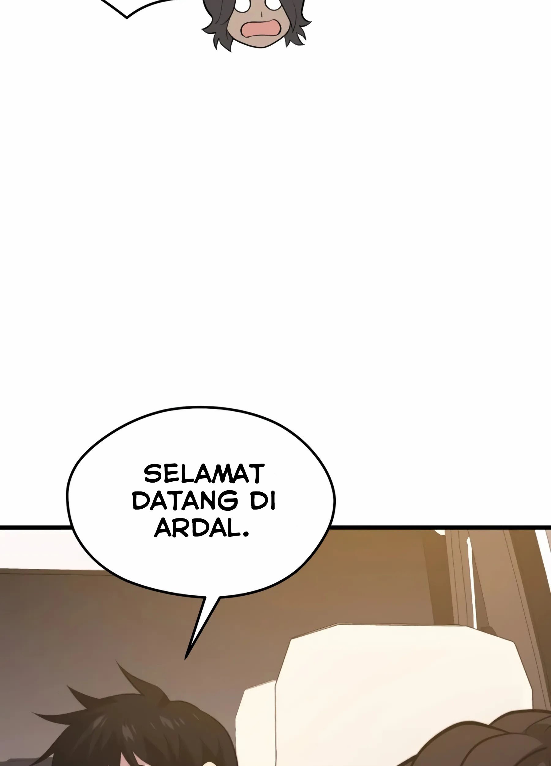 Seoul Station Necromancer Chapter 76 - halaman 152