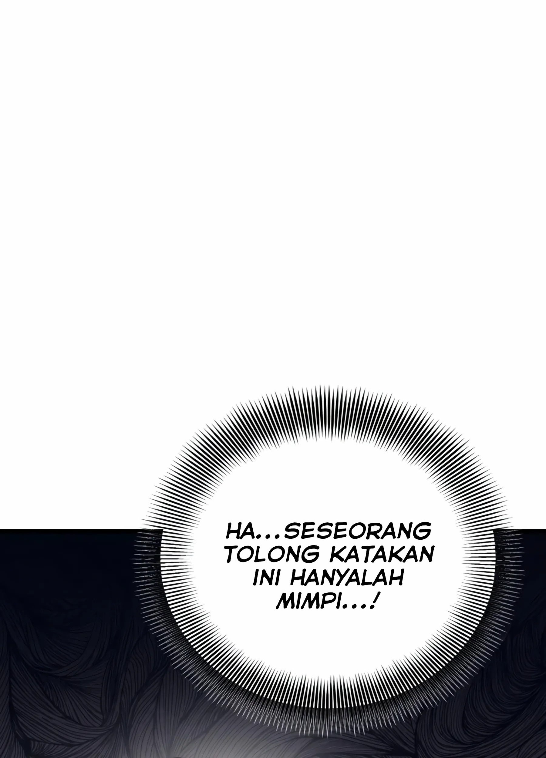 Seoul Station Necromancer Chapter 76 - halaman 158