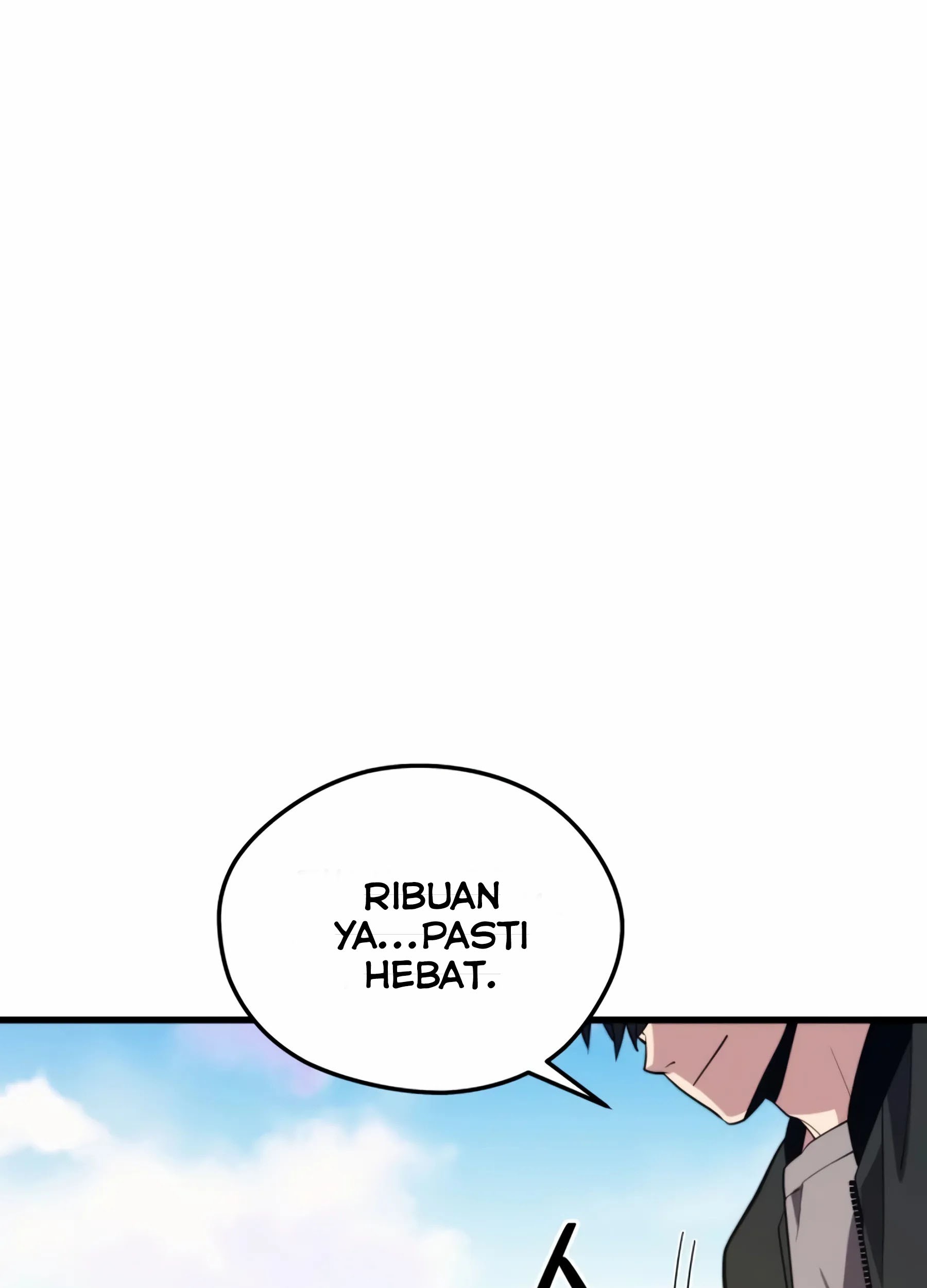 Seoul Station Necromancer Chapter 76 - halaman 21