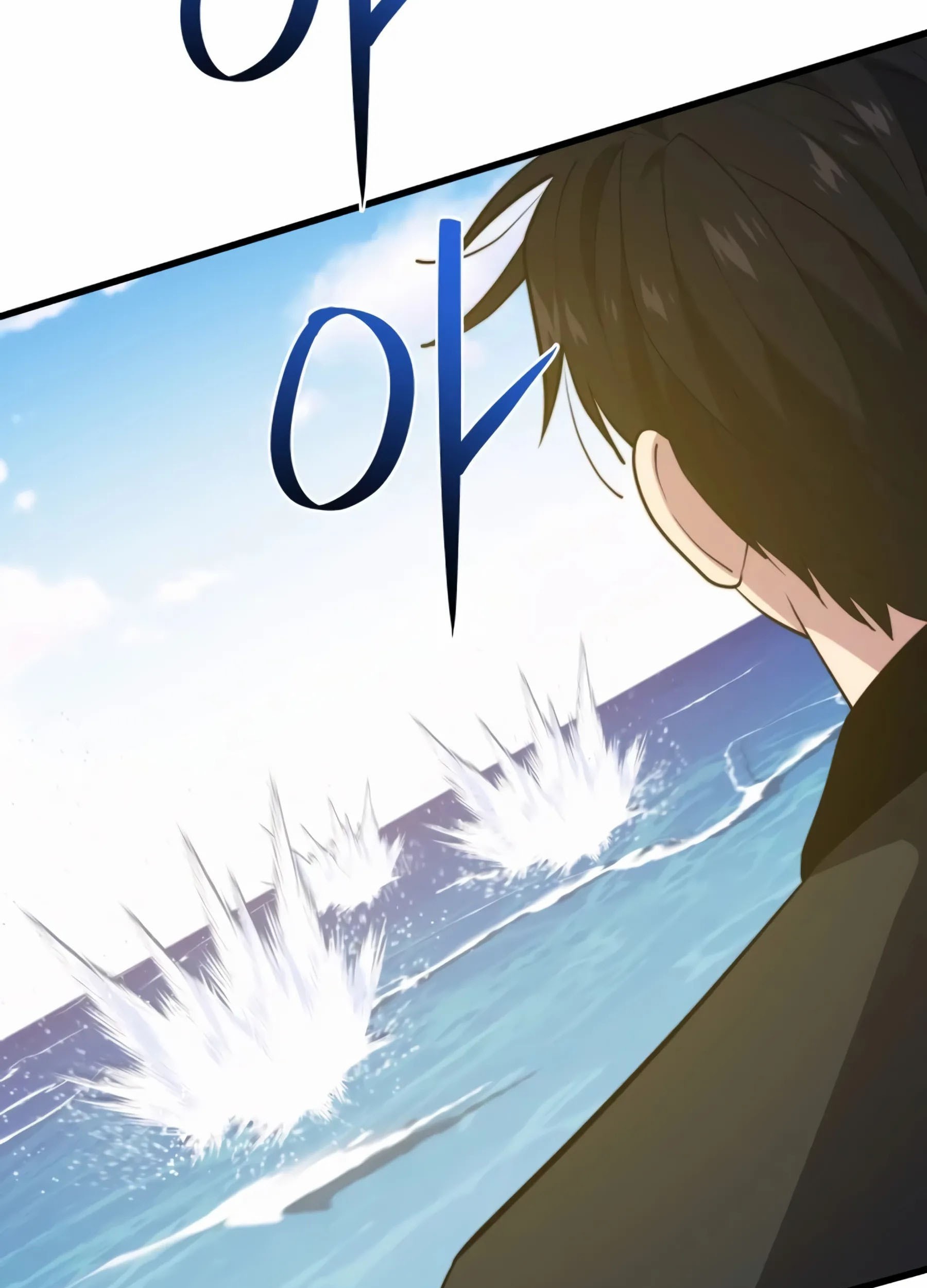 Seoul Station Necromancer Chapter 76 - halaman 31