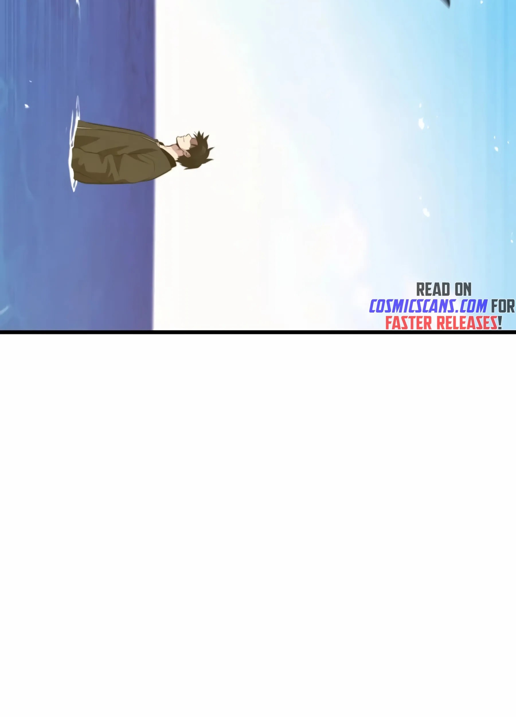 Seoul Station Necromancer Chapter 76 - halaman 35