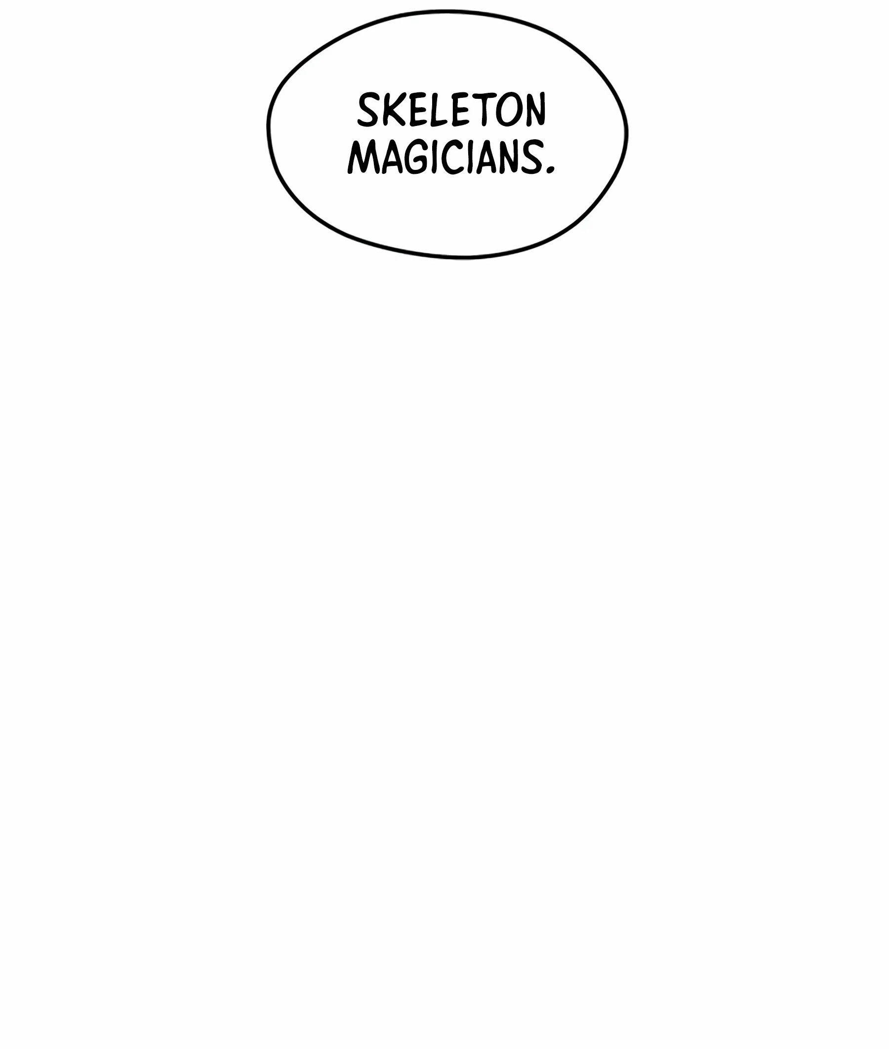 Seoul Station Necromancer Chapter 76 - halaman 37