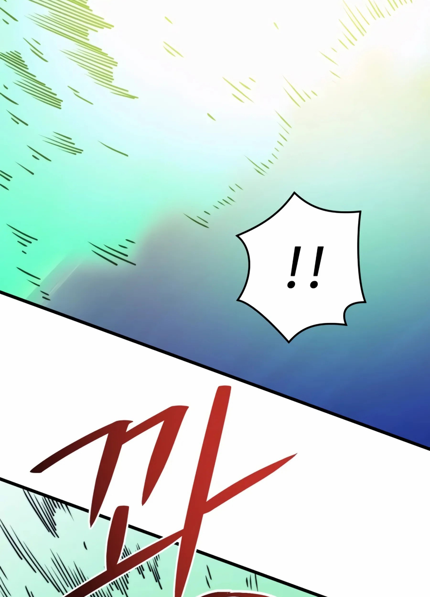 Seoul Station Necromancer Chapter 76 - halaman 43