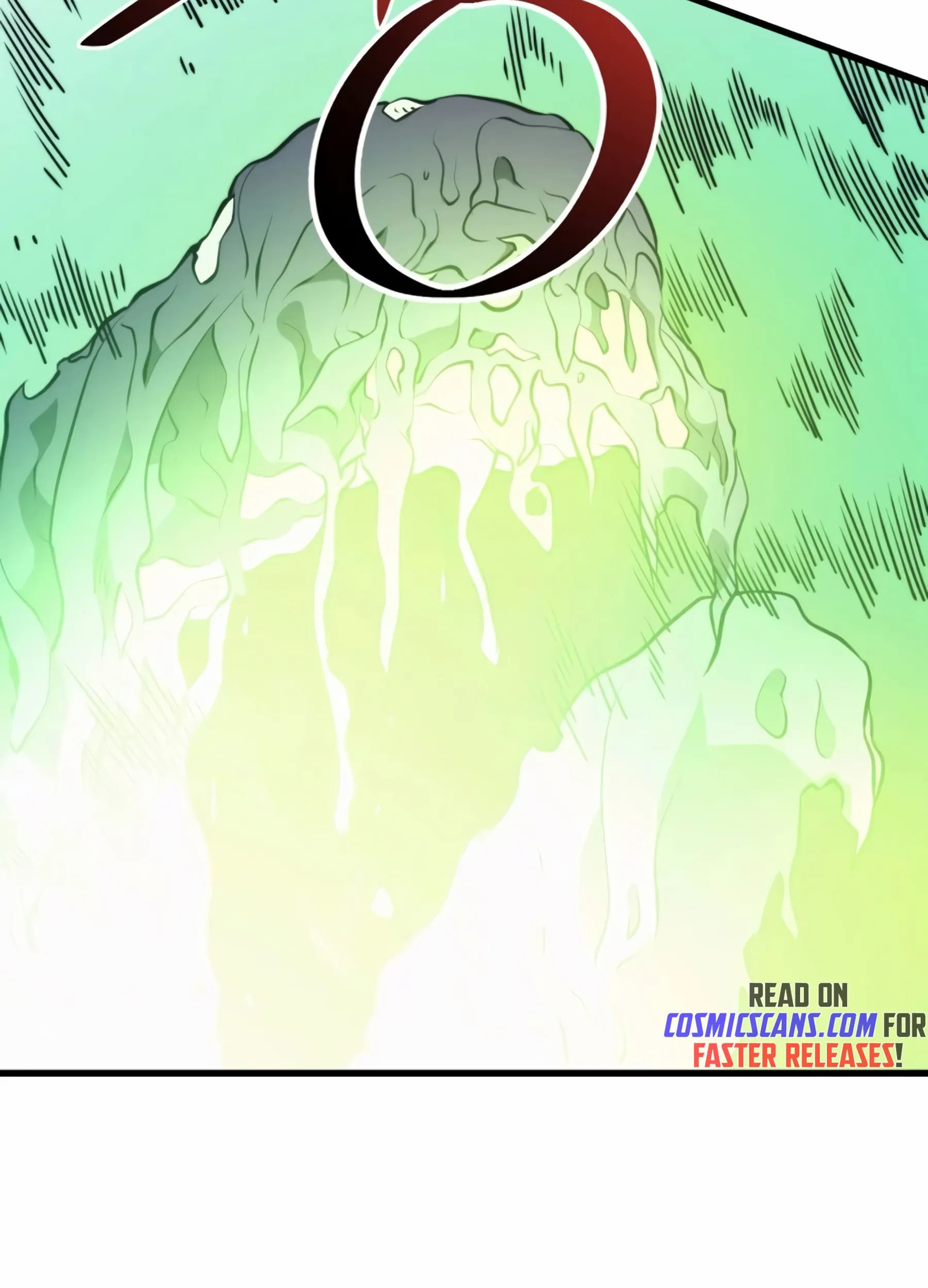 Seoul Station Necromancer Chapter 76 - halaman 44