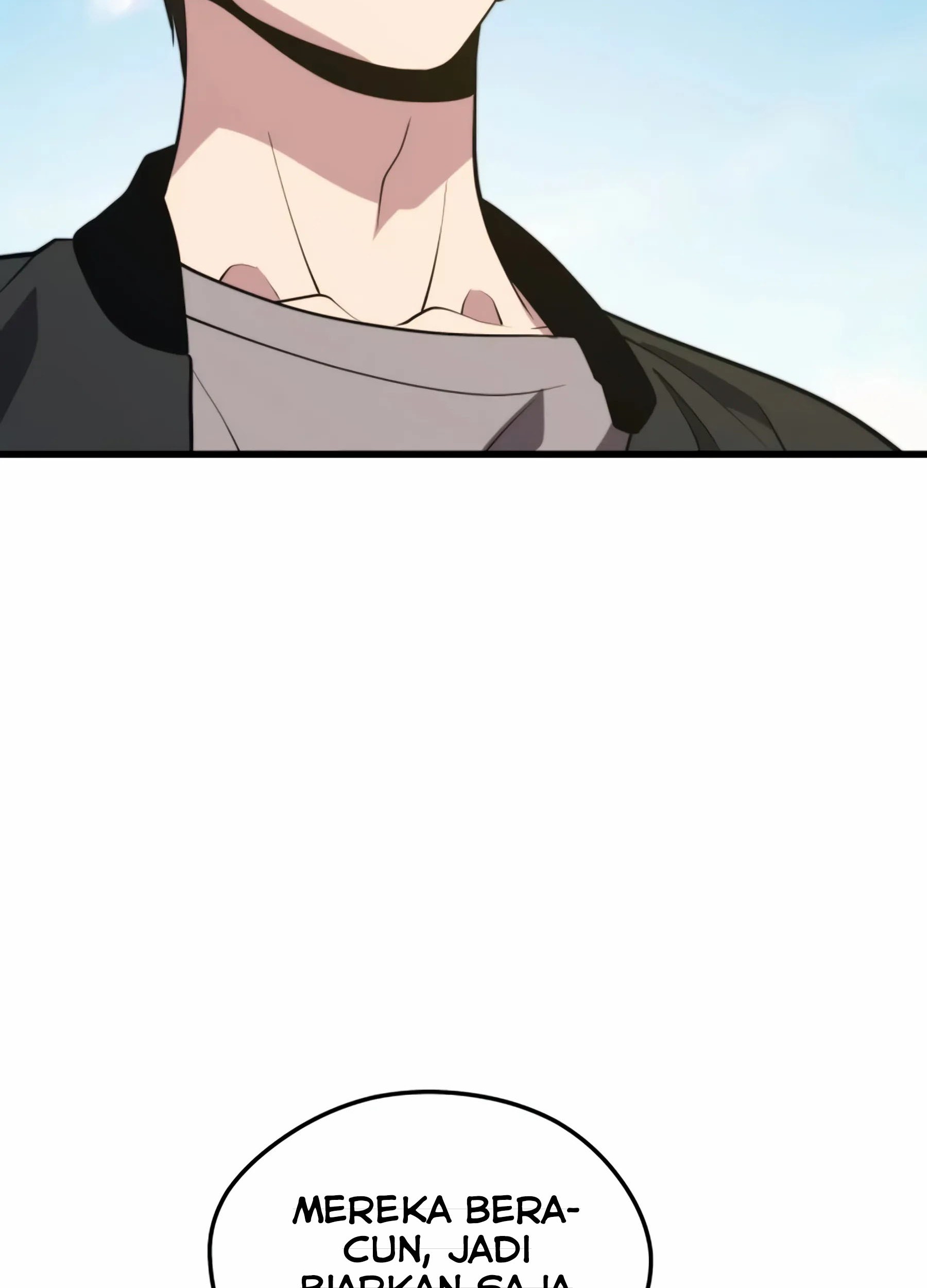 Seoul Station Necromancer Chapter 76 - halaman 55