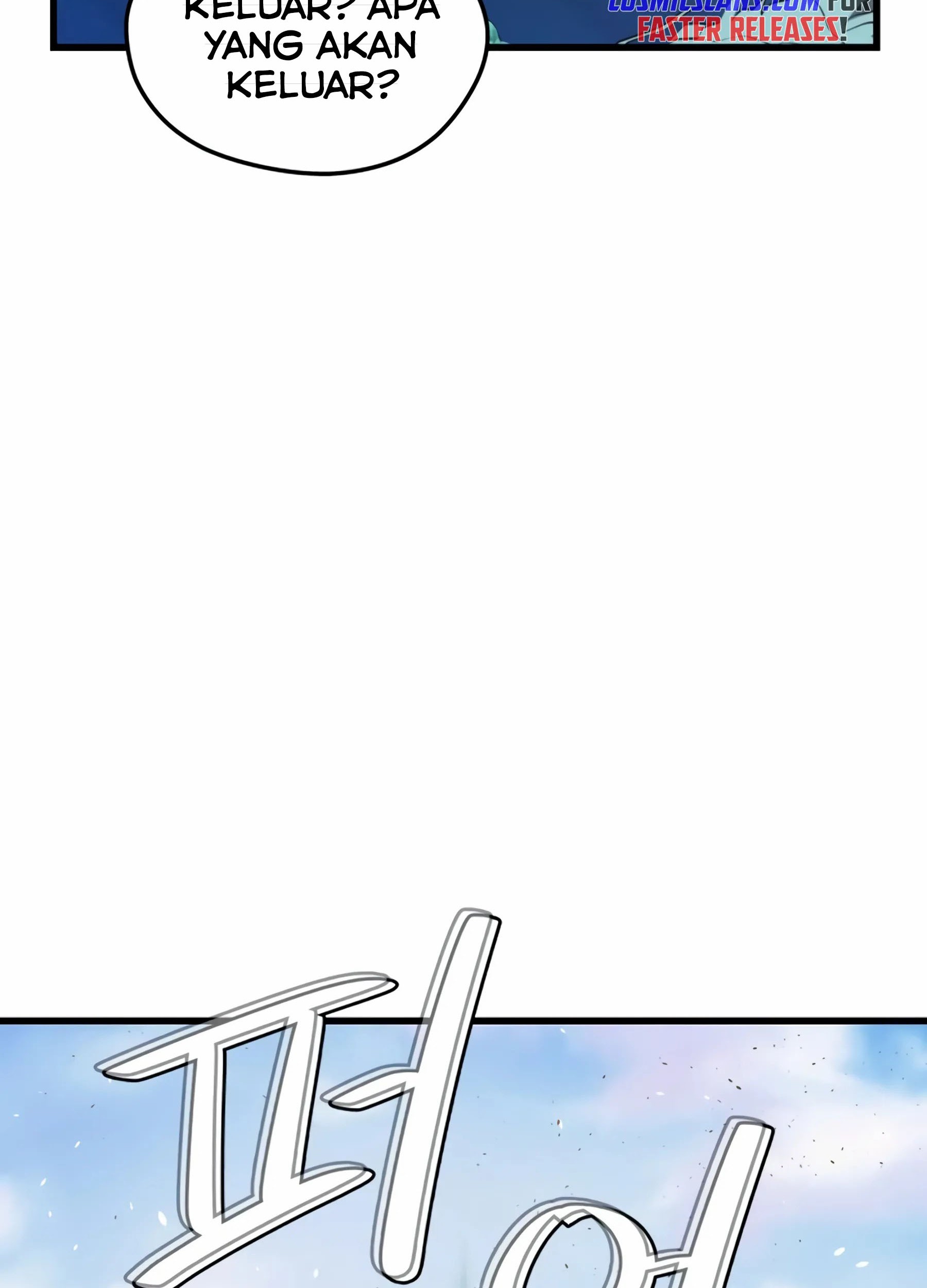Seoul Station Necromancer Chapter 76 - halaman 57