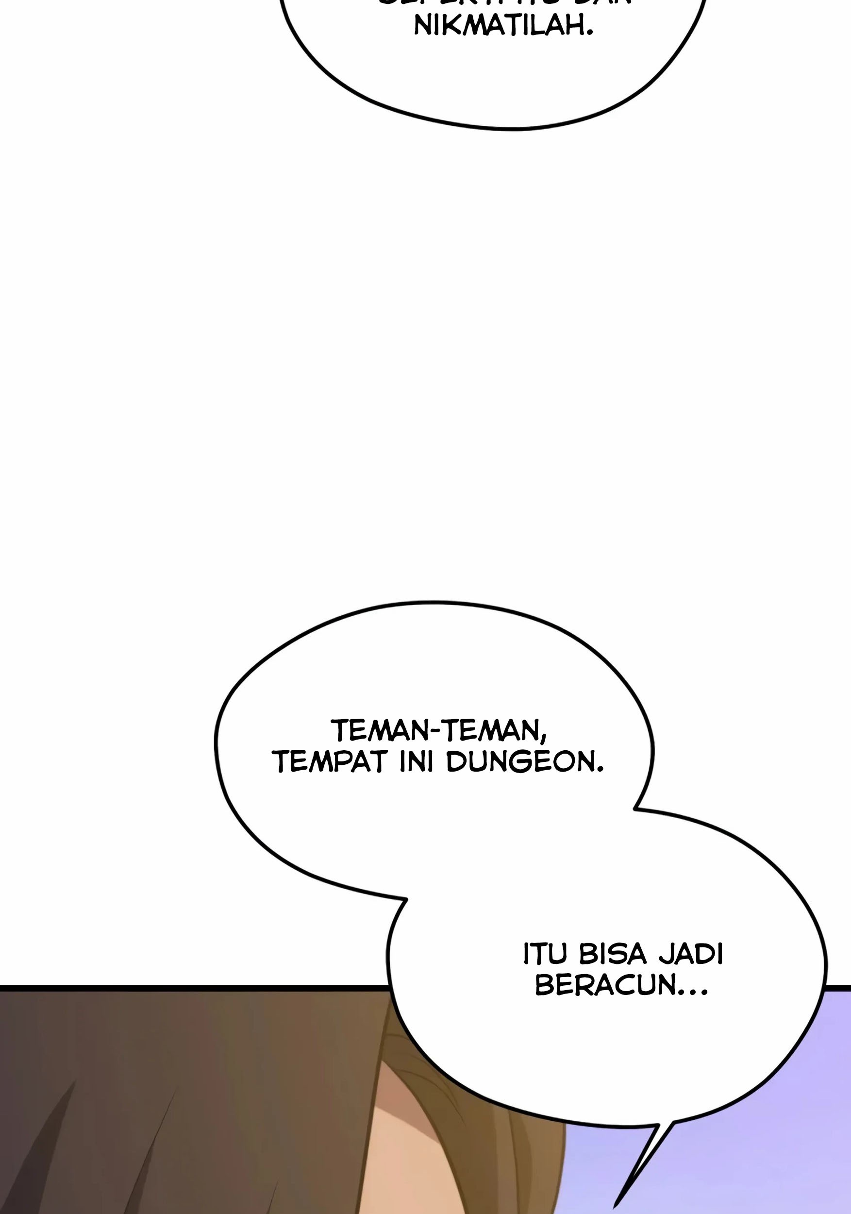 Seoul Station Necromancer Chapter 76 - halaman 6
