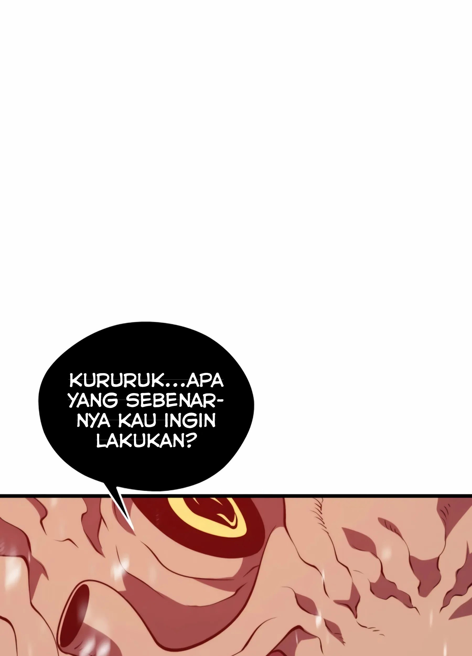 Seoul Station Necromancer Chapter 76 - halaman 60