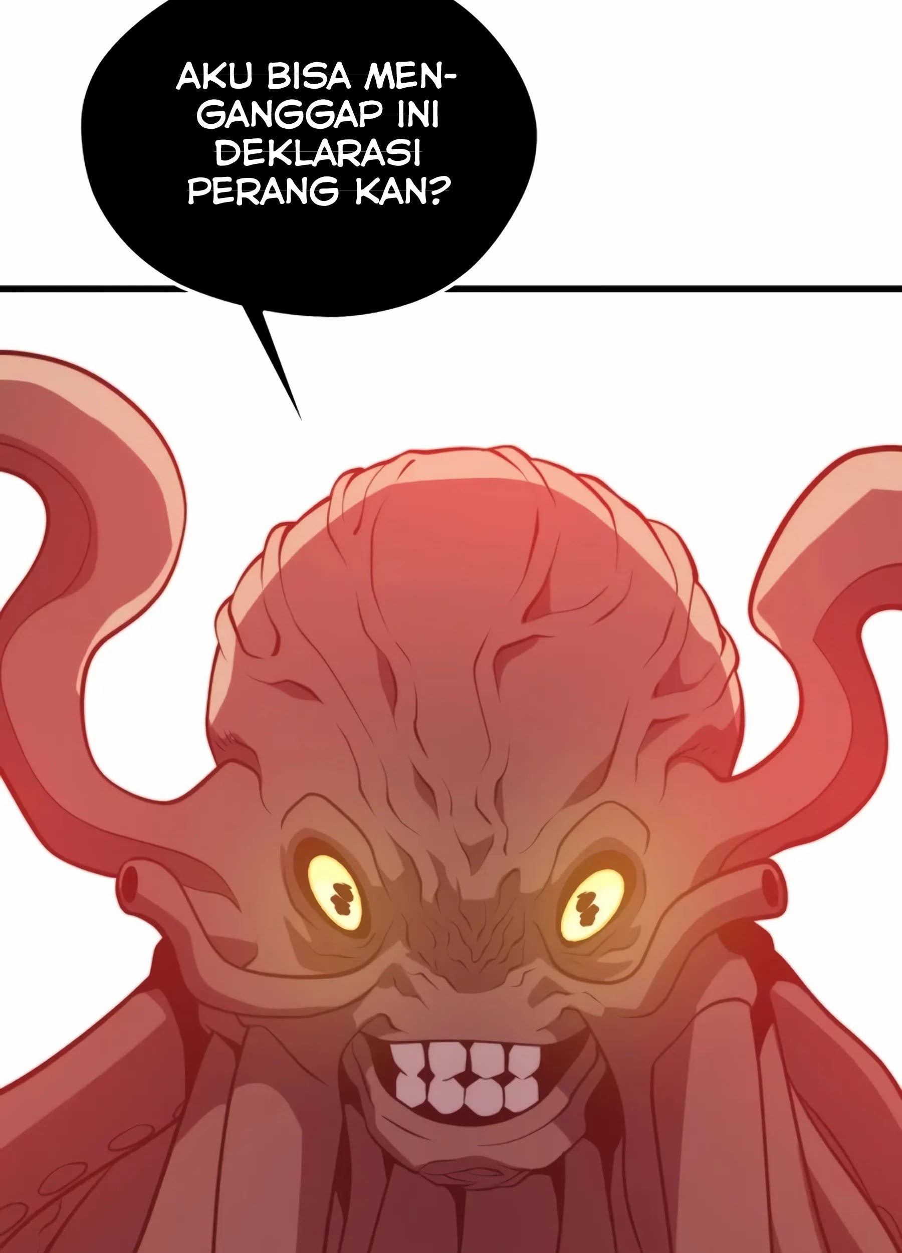 Seoul Station Necromancer Chapter 76 - halaman 62