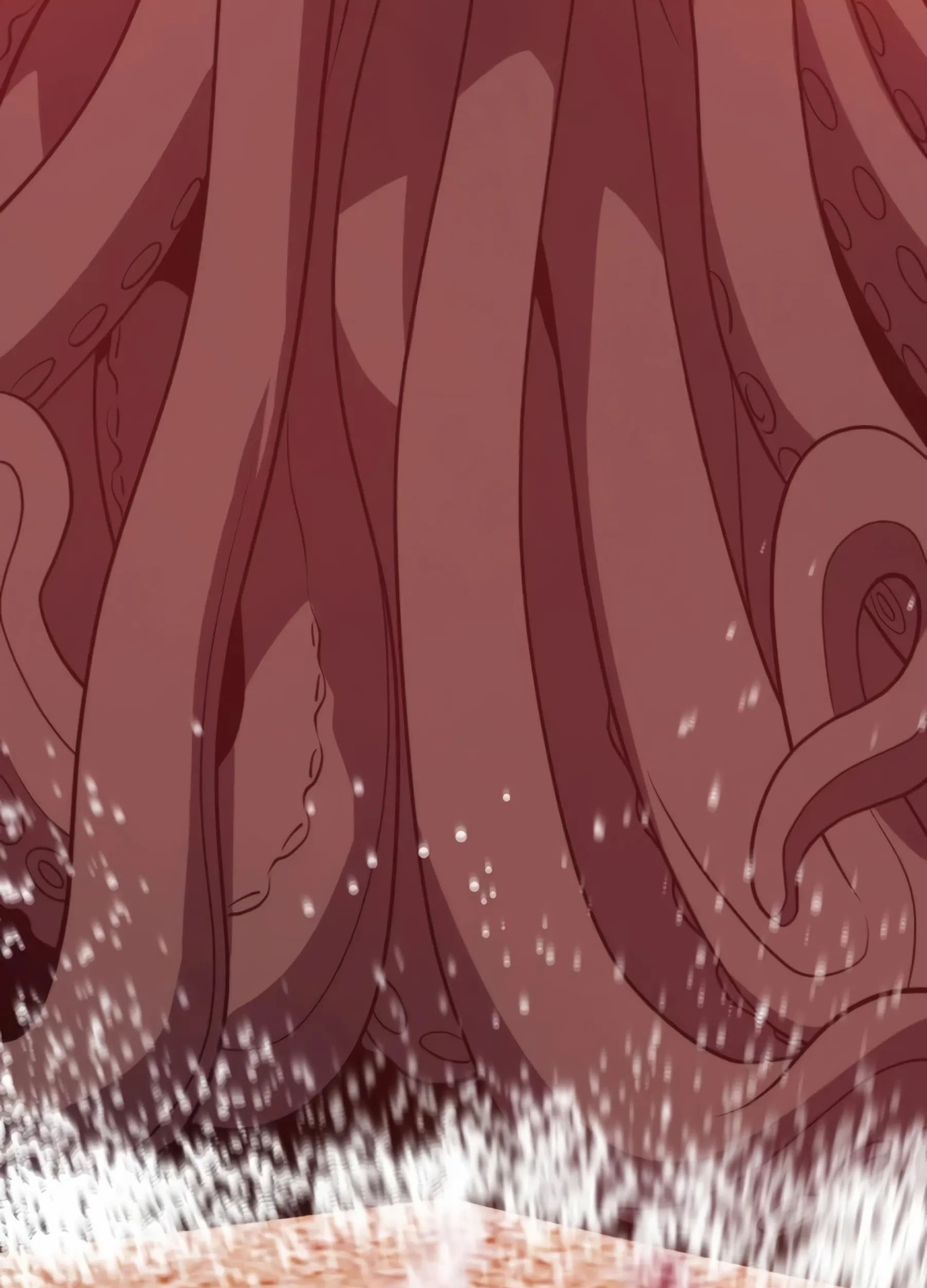 Seoul Station Necromancer Chapter 76 - halaman 63