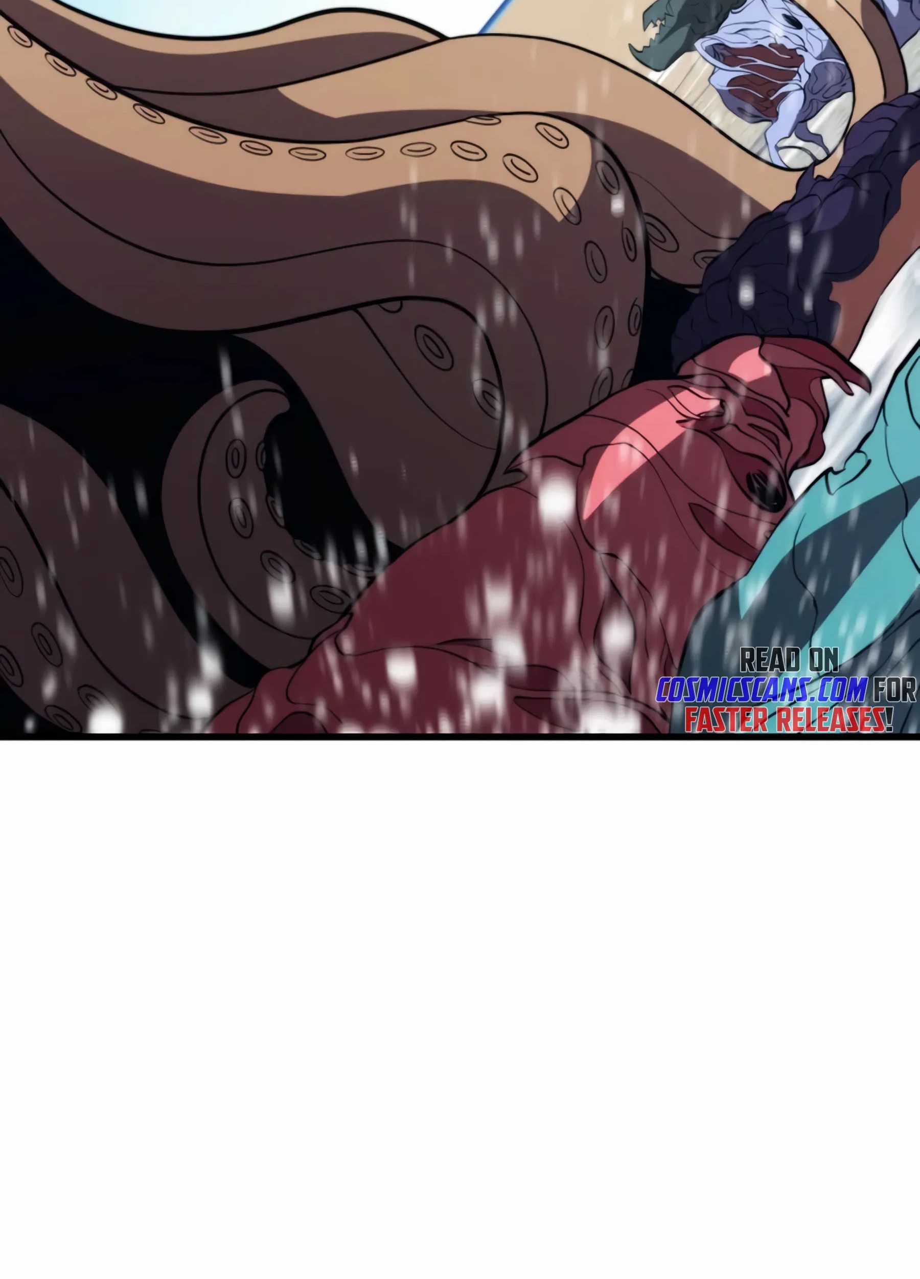 Seoul Station Necromancer Chapter 76 - halaman 66