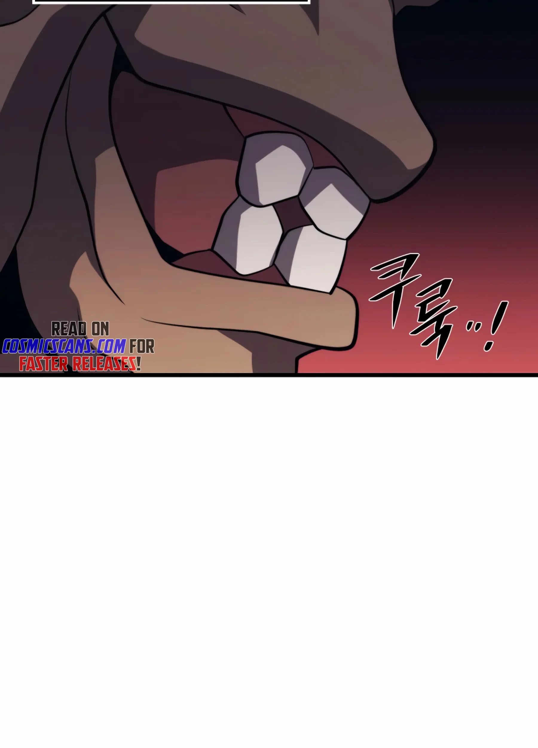 Seoul Station Necromancer Chapter 76 - halaman 72