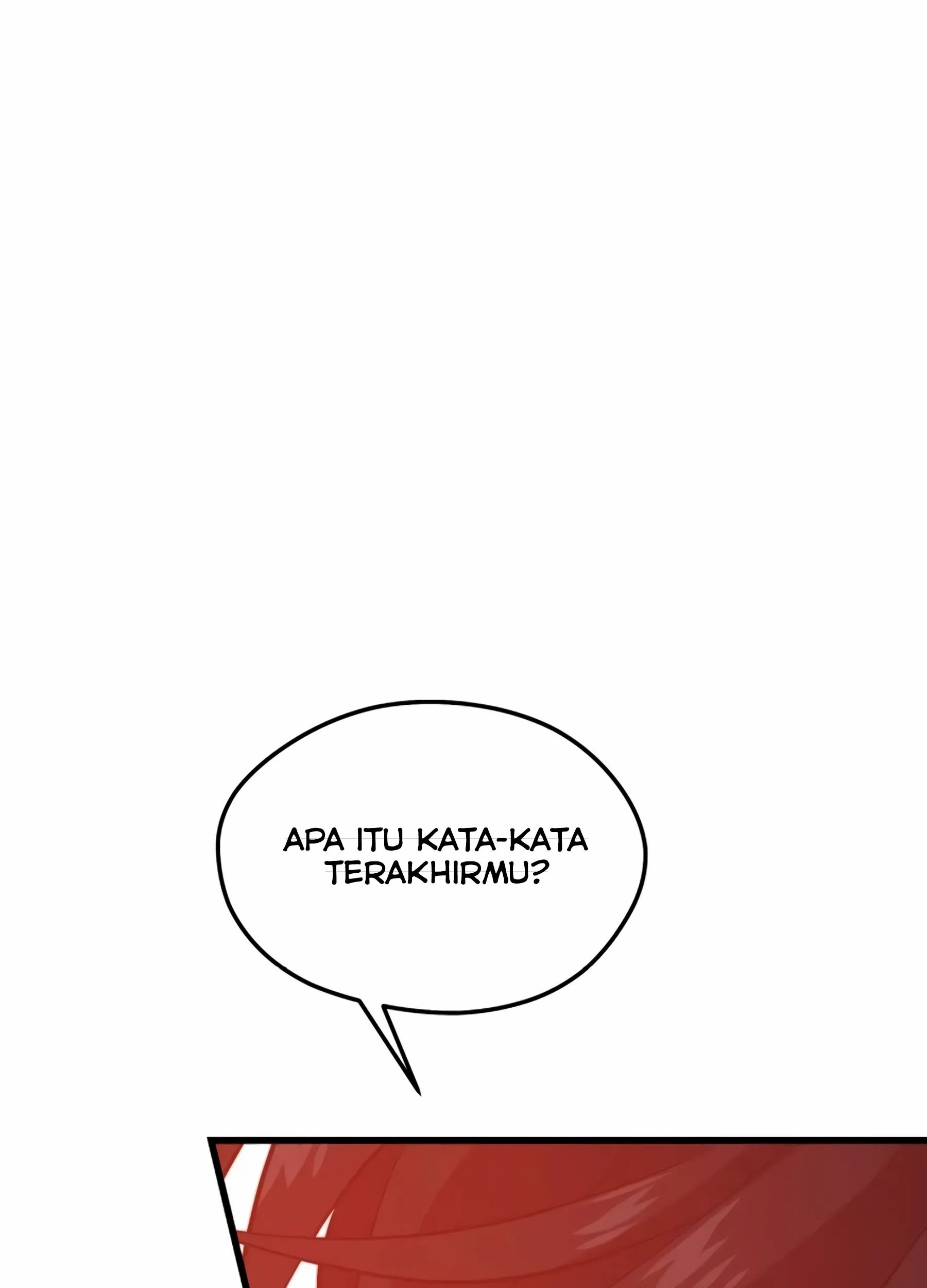 Seoul Station Necromancer Chapter 76 - halaman 76