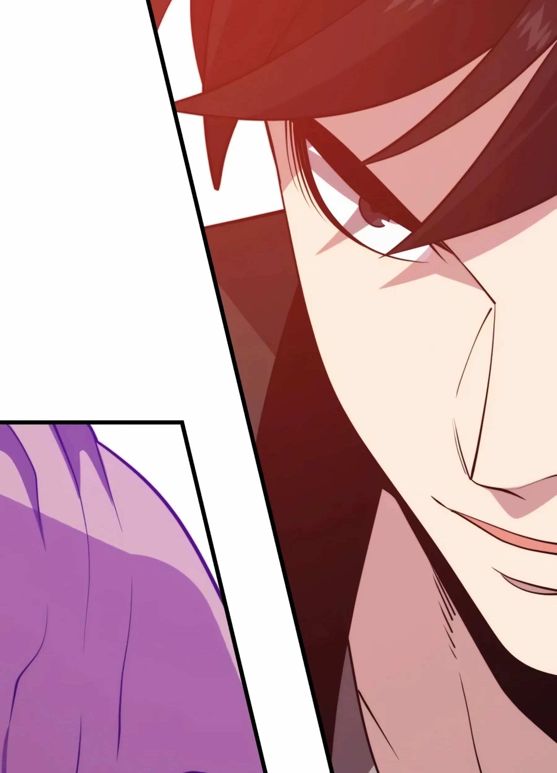 Seoul Station Necromancer Chapter 76 - halaman 77