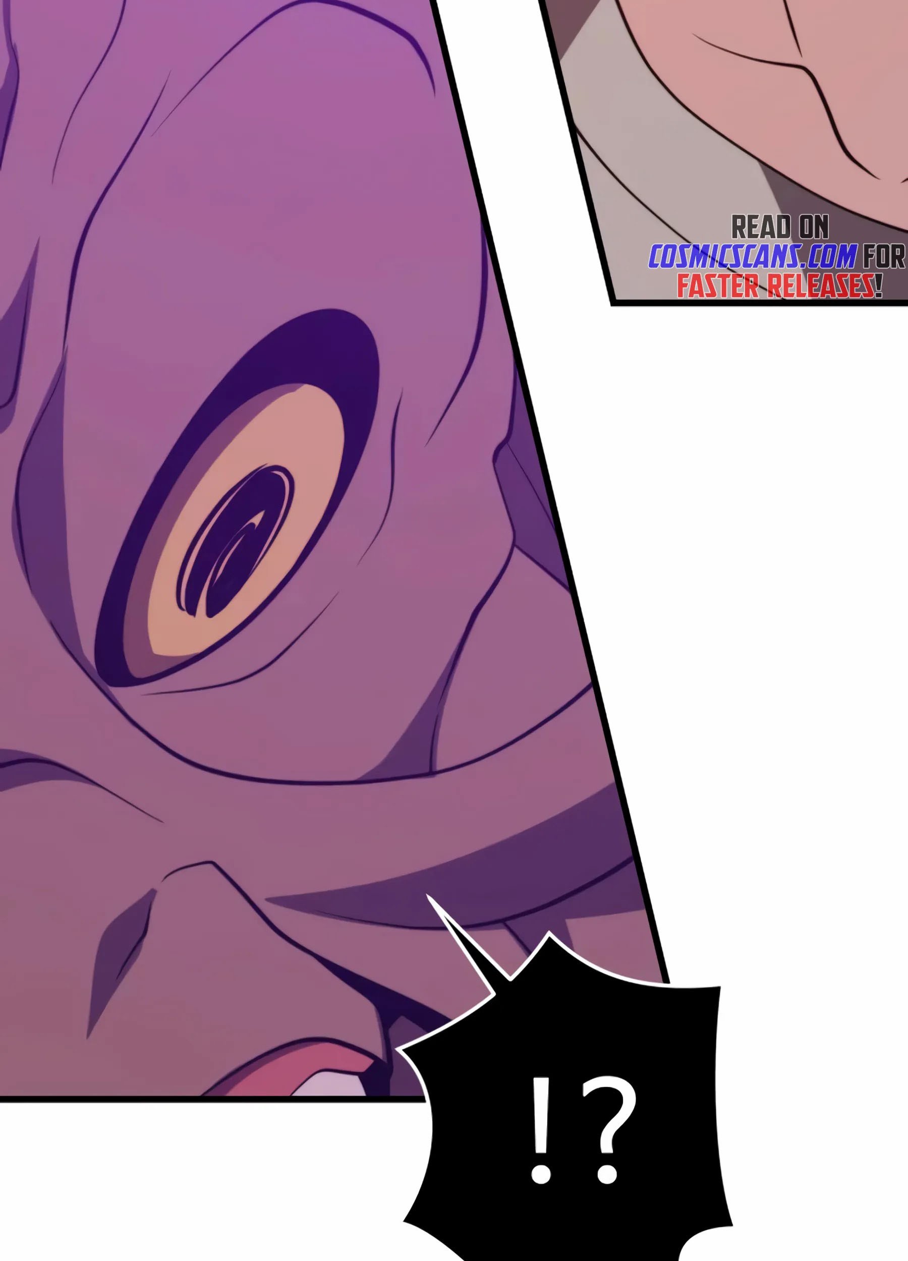 Seoul Station Necromancer Chapter 76 - halaman 78