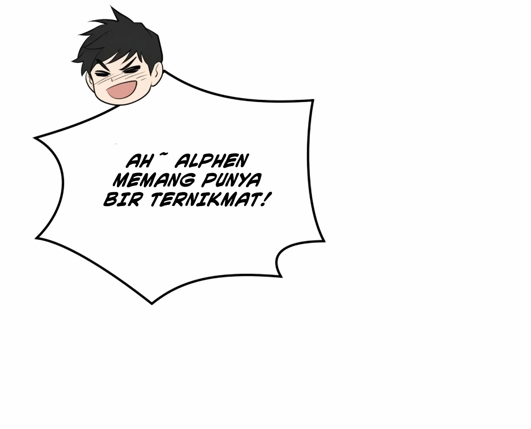 Seoul Station Necromancer Chapter 76 - halaman 8