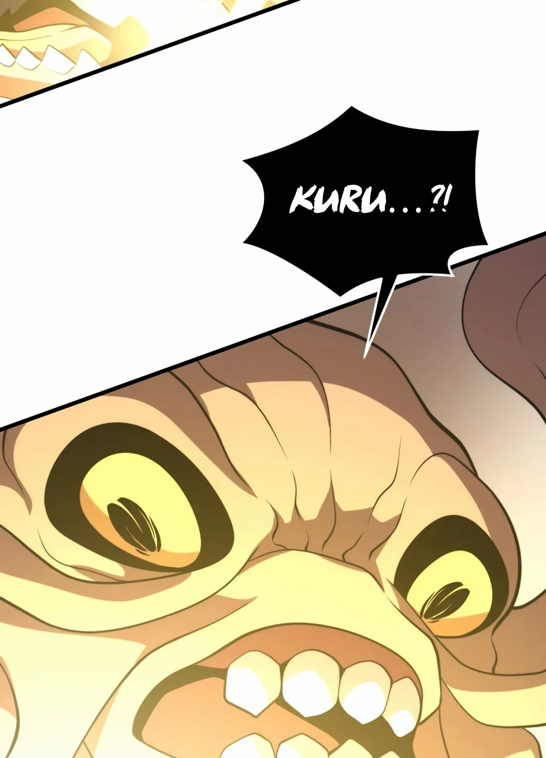 Seoul Station Necromancer Chapter 76 - halaman 82
