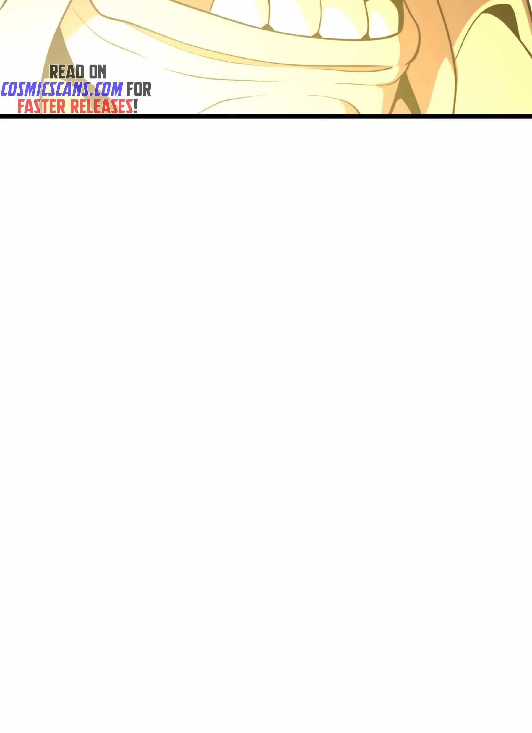 Seoul Station Necromancer Chapter 76 - halaman 83