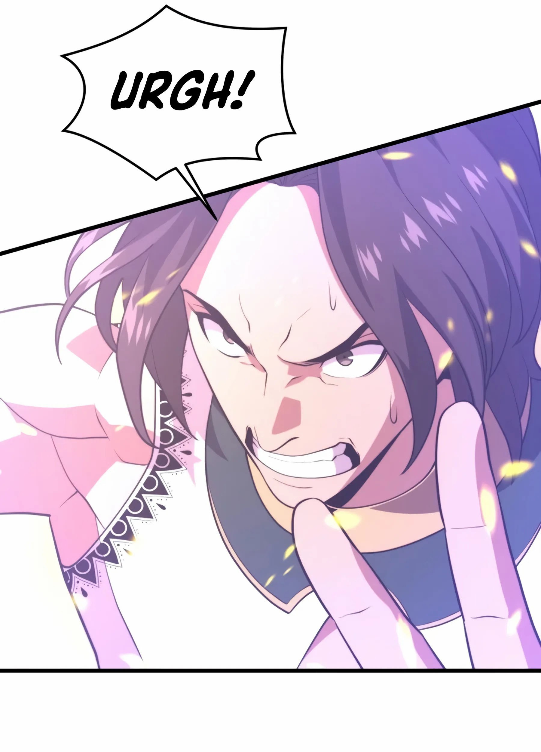 Seoul Station Necromancer Chapter 76 - halaman 90